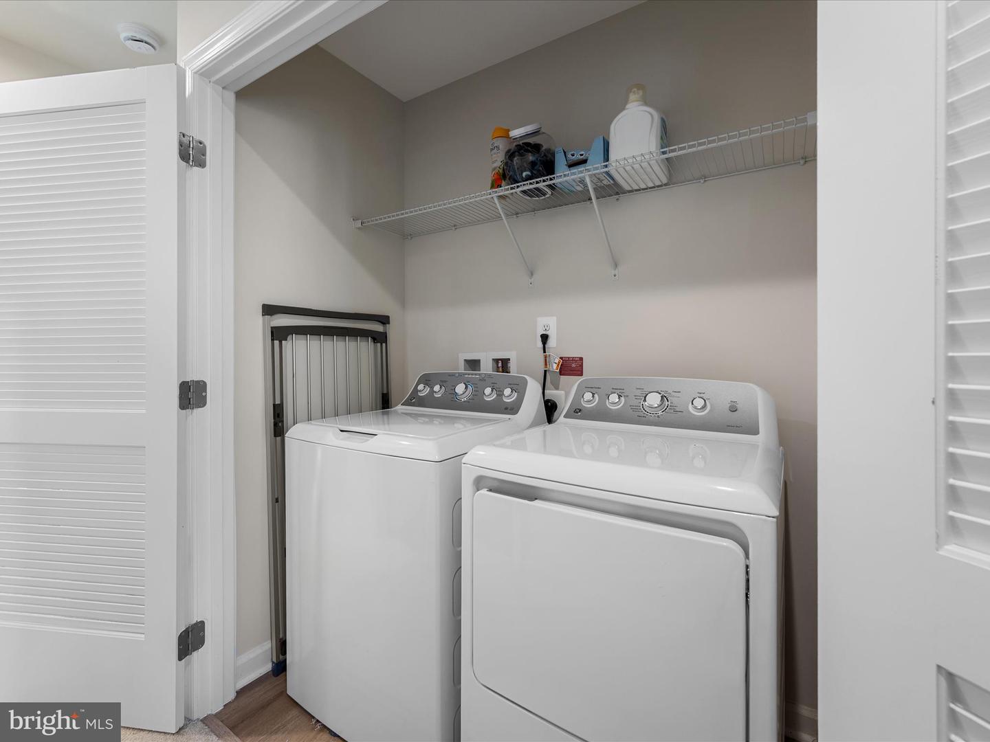 119 KENSINGTON CIR, MIDDLETOWN, Virginia 22645, 3 Bedrooms Bedrooms, ,2 BathroomsBathrooms,Residential,For sale,119 KENSINGTON CIR,VAFV2037714 MLS # VAFV2037714 119 KENSINGTON CIR, MIDDLETOWN, Virginia 22645, 3 Bedrooms Bedrooms, ,2 BathroomsBathrooms,Residential,For sale,119 KENSINGTON CIR,VAFV2037714 MLS # VAFV2037714