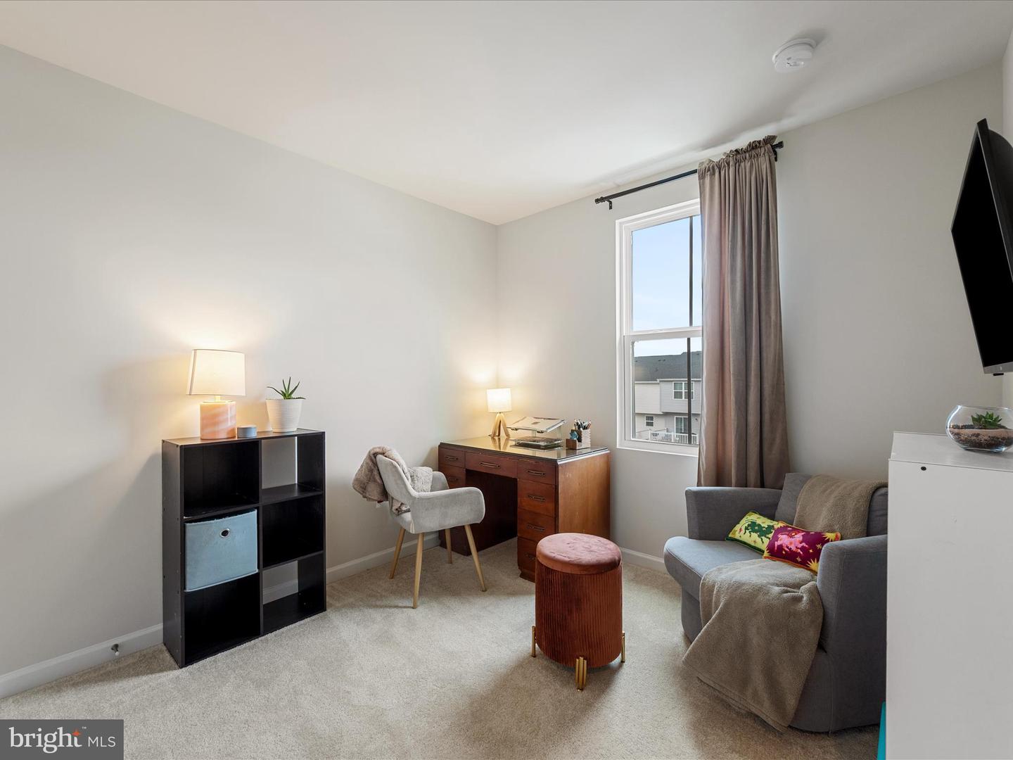 119 KENSINGTON CIR, MIDDLETOWN, Virginia 22645, 3 Bedrooms Bedrooms, ,2 BathroomsBathrooms,Residential,For sale,119 KENSINGTON CIR,VAFV2037714 MLS # VAFV2037714 119 KENSINGTON CIR, MIDDLETOWN, Virginia 22645, 3 Bedrooms Bedrooms, ,2 BathroomsBathrooms,Residential,For sale,119 KENSINGTON CIR,VAFV2037714 MLS # VAFV2037714