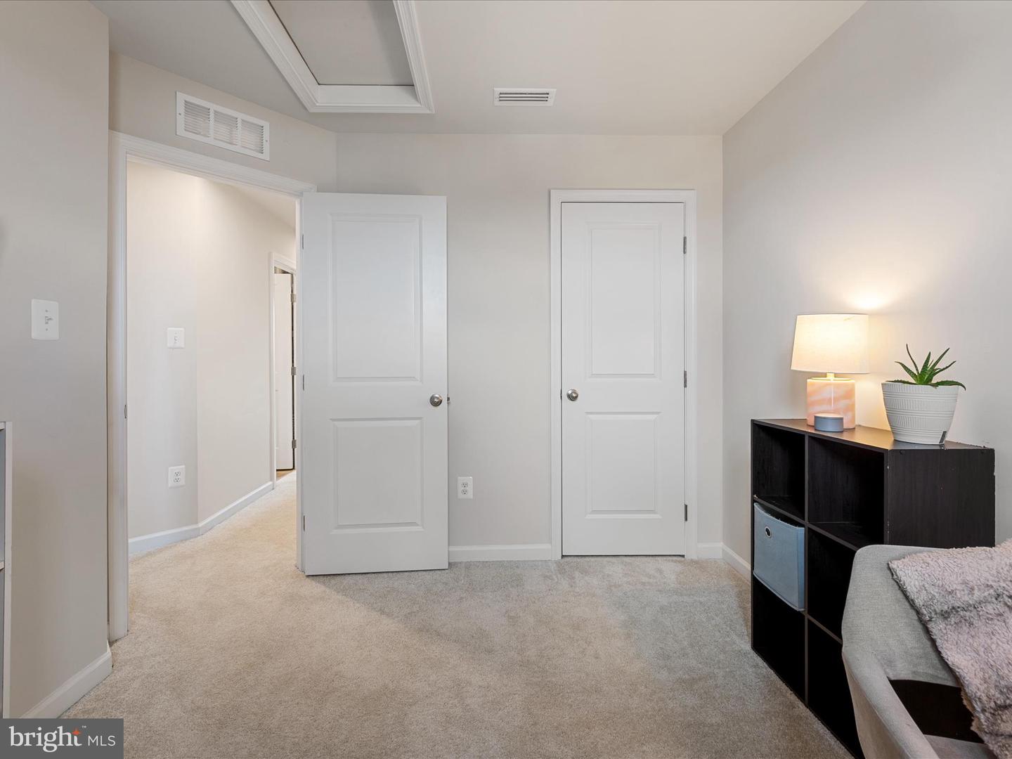 119 KENSINGTON CIR, MIDDLETOWN, Virginia 22645, 3 Bedrooms Bedrooms, ,2 BathroomsBathrooms,Residential,For sale,119 KENSINGTON CIR,VAFV2037714 MLS # VAFV2037714 119 KENSINGTON CIR, MIDDLETOWN, Virginia 22645, 3 Bedrooms Bedrooms, ,2 BathroomsBathrooms,Residential,For sale,119 KENSINGTON CIR,VAFV2037714 MLS # VAFV2037714