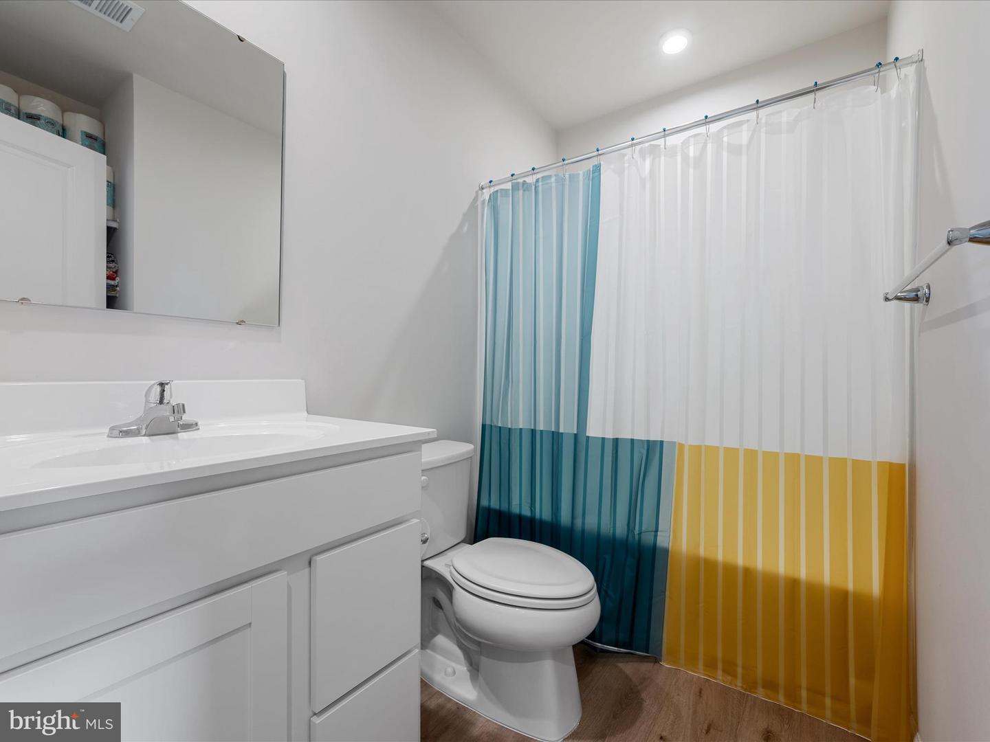 119 KENSINGTON CIR, MIDDLETOWN, Virginia 22645, 3 Bedrooms Bedrooms, ,2 BathroomsBathrooms,Residential,For sale,119 KENSINGTON CIR,VAFV2037714 MLS # VAFV2037714 119 KENSINGTON CIR, MIDDLETOWN, Virginia 22645, 3 Bedrooms Bedrooms, ,2 BathroomsBathrooms,Residential,For sale,119 KENSINGTON CIR,VAFV2037714 MLS # VAFV2037714