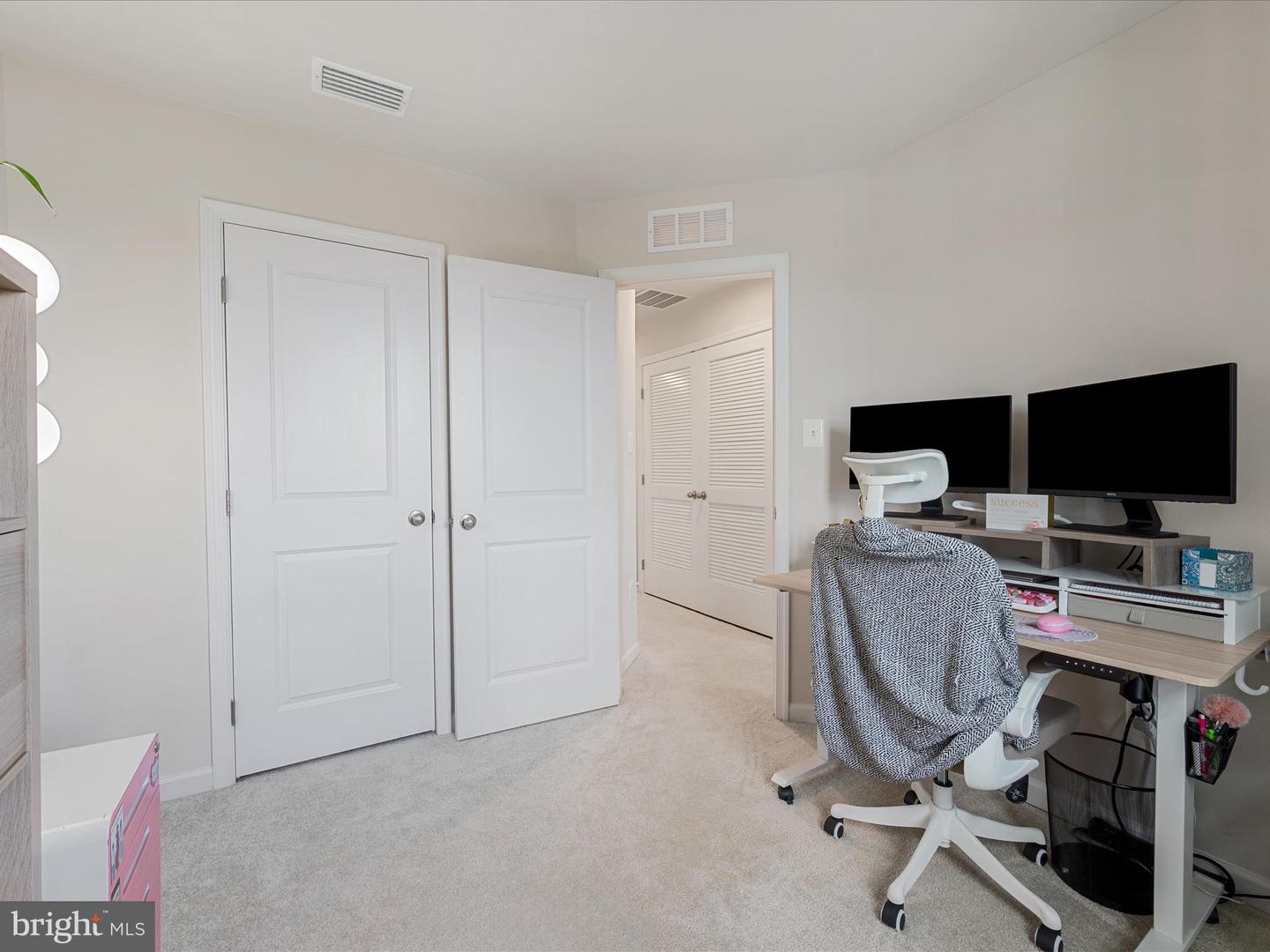 119 KENSINGTON CIR, MIDDLETOWN, Virginia 22645, 3 Bedrooms Bedrooms, ,2 BathroomsBathrooms,Residential,For sale,119 KENSINGTON CIR,VAFV2037714 MLS # VAFV2037714 119 KENSINGTON CIR, MIDDLETOWN, Virginia 22645, 3 Bedrooms Bedrooms, ,2 BathroomsBathrooms,Residential,For sale,119 KENSINGTON CIR,VAFV2037714 MLS # VAFV2037714