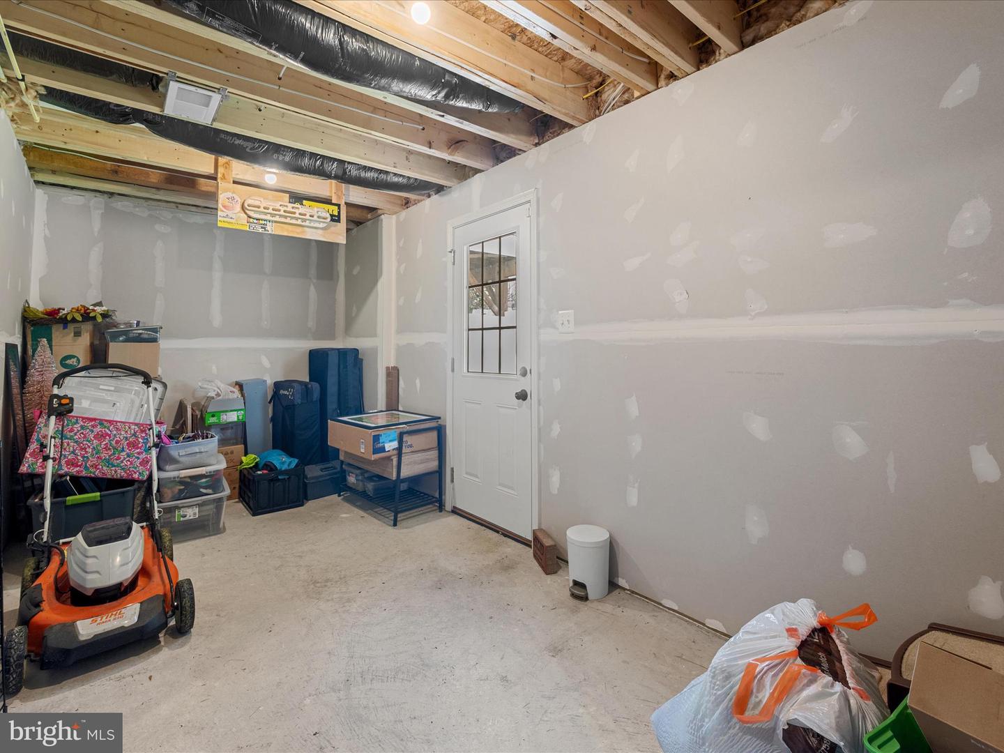 119 KENSINGTON CIR, MIDDLETOWN, Virginia 22645, 3 Bedrooms Bedrooms, ,2 BathroomsBathrooms,Residential,For sale,119 KENSINGTON CIR,VAFV2037714 MLS # VAFV2037714 119 KENSINGTON CIR, MIDDLETOWN, Virginia 22645, 3 Bedrooms Bedrooms, ,2 BathroomsBathrooms,Residential,For sale,119 KENSINGTON CIR,VAFV2037714 MLS # VAFV2037714