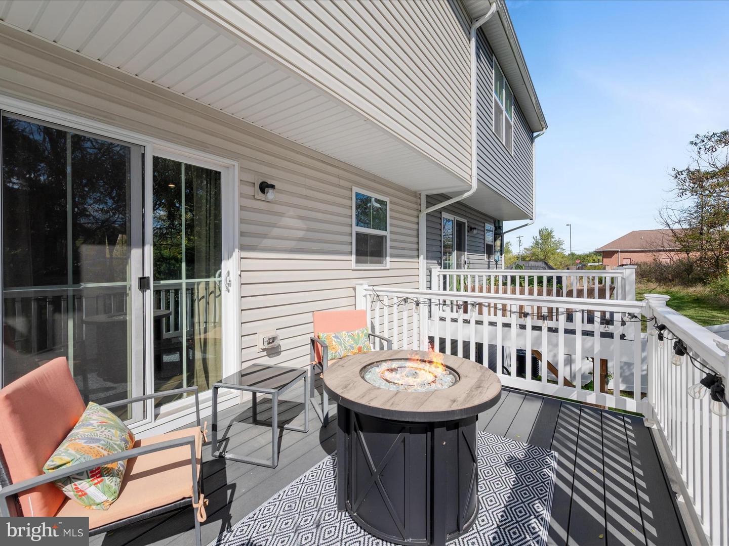 119 KENSINGTON CIR, MIDDLETOWN, Virginia 22645, 3 Bedrooms Bedrooms, ,2 BathroomsBathrooms,Residential,For sale,119 KENSINGTON CIR,VAFV2037714 MLS # VAFV2037714 119 KENSINGTON CIR, MIDDLETOWN, Virginia 22645, 3 Bedrooms Bedrooms, ,2 BathroomsBathrooms,Residential,For sale,119 KENSINGTON CIR,VAFV2037714 MLS # VAFV2037714