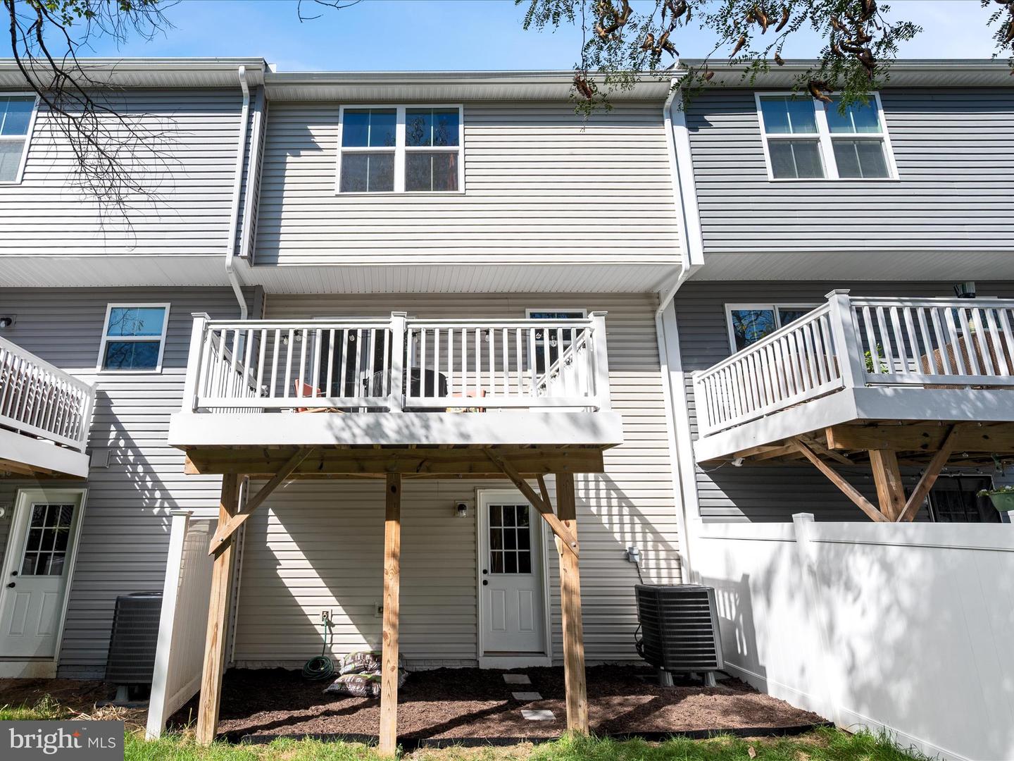 119 KENSINGTON CIR, MIDDLETOWN, Virginia 22645, 3 Bedrooms Bedrooms, ,2 BathroomsBathrooms,Residential,For sale,119 KENSINGTON CIR,VAFV2037714 MLS # VAFV2037714 119 KENSINGTON CIR, MIDDLETOWN, Virginia 22645, 3 Bedrooms Bedrooms, ,2 BathroomsBathrooms,Residential,For sale,119 KENSINGTON CIR,VAFV2037714 MLS # VAFV2037714