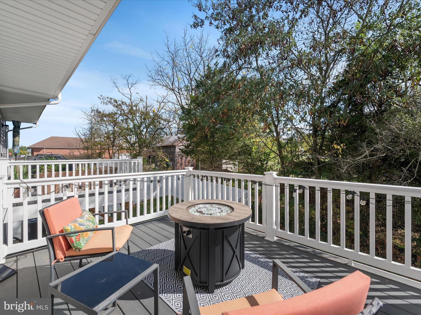 119 KENSINGTON CIR, MIDDLETOWN, Virginia 22645, 3 Bedrooms Bedrooms, ,2 BathroomsBathrooms,Residential,For sale,119 KENSINGTON CIR,VAFV2037714 MLS # VAFV2037714 119 KENSINGTON CIR, MIDDLETOWN, Virginia 22645, 3 Bedrooms Bedrooms, ,2 BathroomsBathrooms,Residential,For sale,119 KENSINGTON CIR,VAFV2037714 MLS # VAFV2037714