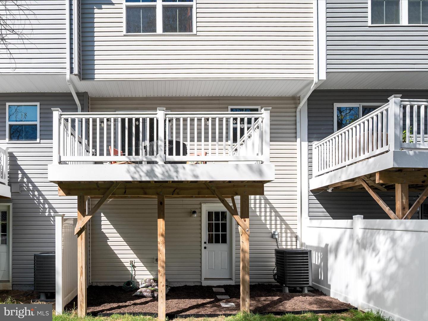 119 KENSINGTON CIR, MIDDLETOWN, Virginia 22645, 3 Bedrooms Bedrooms, ,2 BathroomsBathrooms,Residential,For sale,119 KENSINGTON CIR,VAFV2037714 MLS # VAFV2037714 119 KENSINGTON CIR, MIDDLETOWN, Virginia 22645, 3 Bedrooms Bedrooms, ,2 BathroomsBathrooms,Residential,For sale,119 KENSINGTON CIR,VAFV2037714 MLS # VAFV2037714