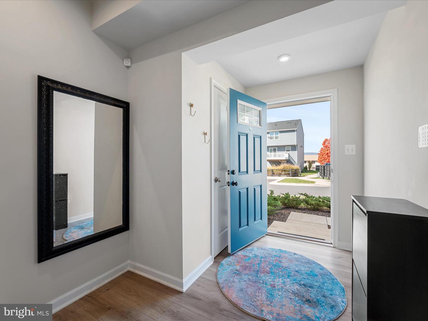 119 KENSINGTON CIR, MIDDLETOWN, Virginia 22645, 3 Bedrooms Bedrooms, ,2 BathroomsBathrooms,Residential,For sale,119 KENSINGTON CIR,VAFV2037714 MLS # VAFV2037714 119 KENSINGTON CIR, MIDDLETOWN, Virginia 22645, 3 Bedrooms Bedrooms, ,2 BathroomsBathrooms,Residential,For sale,119 KENSINGTON CIR,VAFV2037714 MLS # VAFV2037714