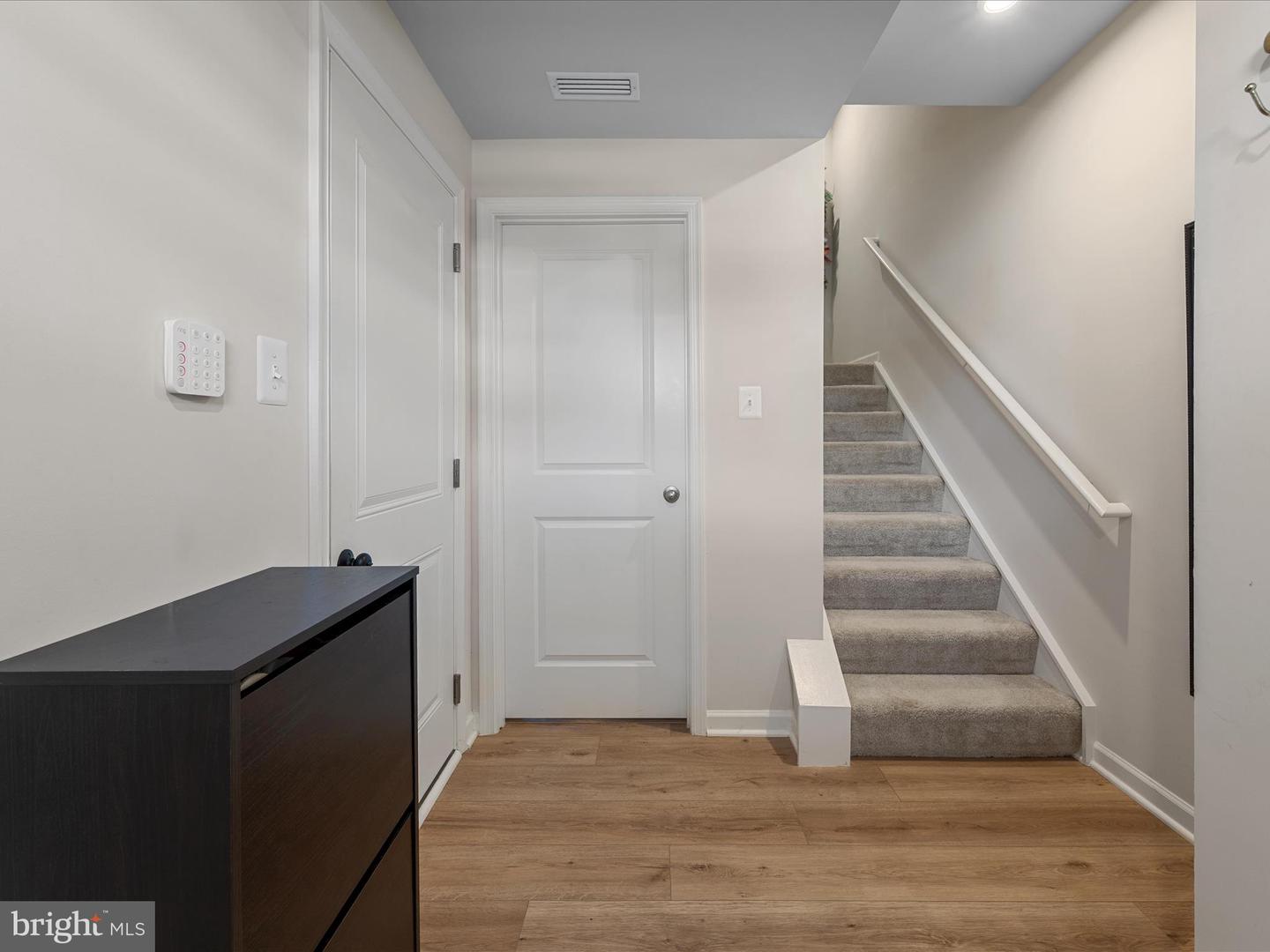 119 KENSINGTON CIR, MIDDLETOWN, Virginia 22645, 3 Bedrooms Bedrooms, ,2 BathroomsBathrooms,Residential,For sale,119 KENSINGTON CIR,VAFV2037714 MLS # VAFV2037714 119 KENSINGTON CIR, MIDDLETOWN, Virginia 22645, 3 Bedrooms Bedrooms, ,2 BathroomsBathrooms,Residential,For sale,119 KENSINGTON CIR,VAFV2037714 MLS # VAFV2037714