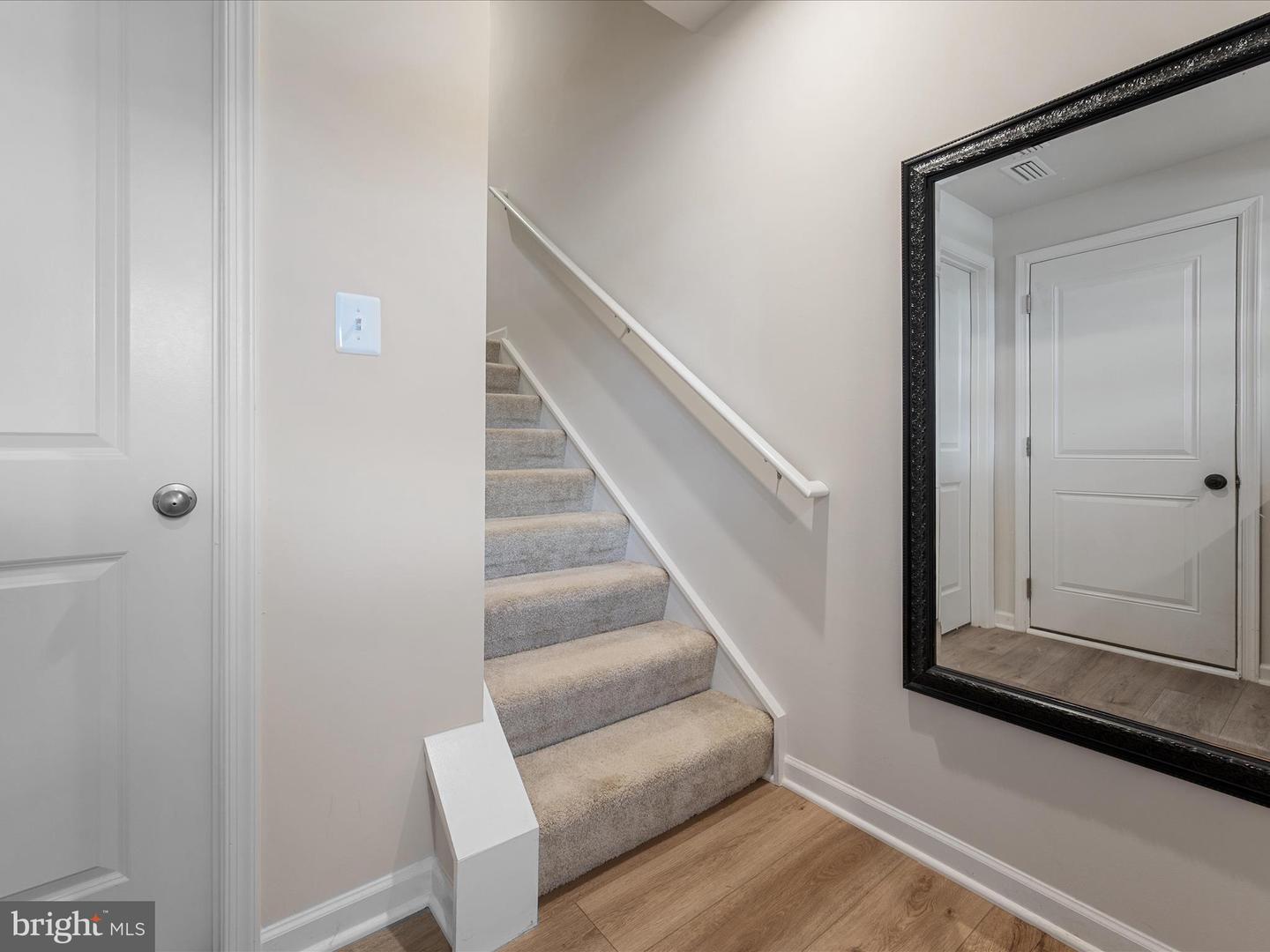 119 KENSINGTON CIR, MIDDLETOWN, Virginia 22645, 3 Bedrooms Bedrooms, ,2 BathroomsBathrooms,Residential,For sale,119 KENSINGTON CIR,VAFV2037714 MLS # VAFV2037714 119 KENSINGTON CIR, MIDDLETOWN, Virginia 22645, 3 Bedrooms Bedrooms, ,2 BathroomsBathrooms,Residential,For sale,119 KENSINGTON CIR,VAFV2037714 MLS # VAFV2037714