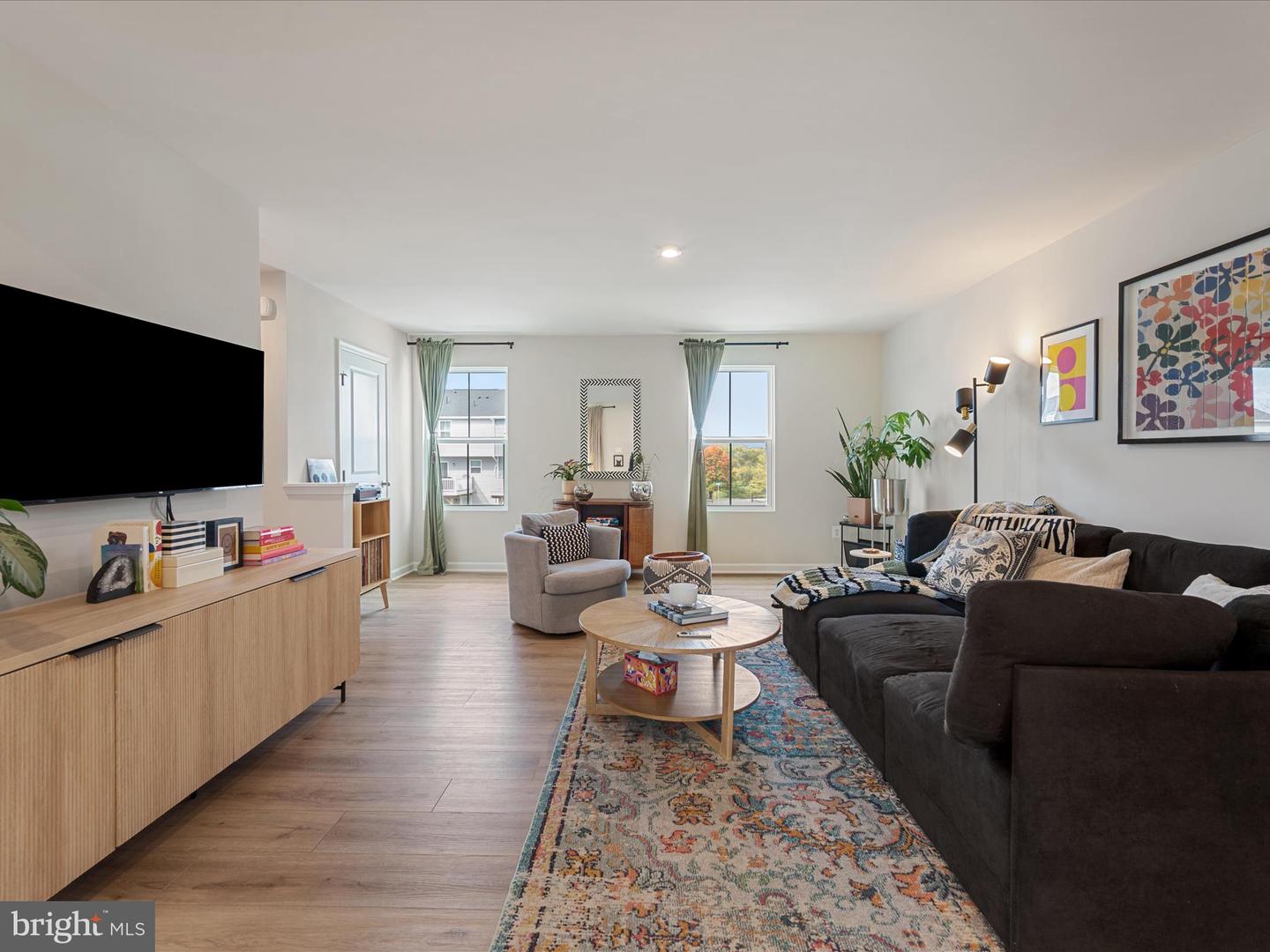 119 KENSINGTON CIR, MIDDLETOWN, Virginia 22645, 3 Bedrooms Bedrooms, ,2 BathroomsBathrooms,Residential,For sale,119 KENSINGTON CIR,VAFV2037714 MLS # VAFV2037714 119 KENSINGTON CIR, MIDDLETOWN, Virginia 22645, 3 Bedrooms Bedrooms, ,2 BathroomsBathrooms,Residential,For sale,119 KENSINGTON CIR,VAFV2037714 MLS # VAFV2037714