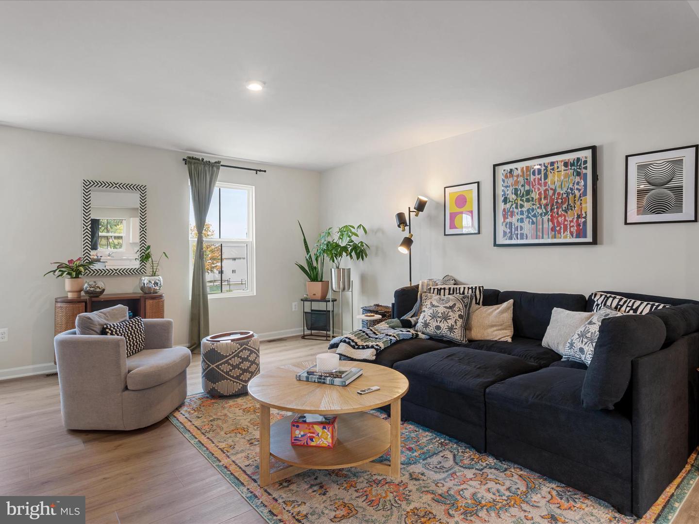 119 KENSINGTON CIR, MIDDLETOWN, Virginia 22645, 3 Bedrooms Bedrooms, ,2 BathroomsBathrooms,Residential,For sale,119 KENSINGTON CIR,VAFV2037714 MLS # VAFV2037714 119 KENSINGTON CIR, MIDDLETOWN, Virginia 22645, 3 Bedrooms Bedrooms, ,2 BathroomsBathrooms,Residential,For sale,119 KENSINGTON CIR,VAFV2037714 MLS # VAFV2037714