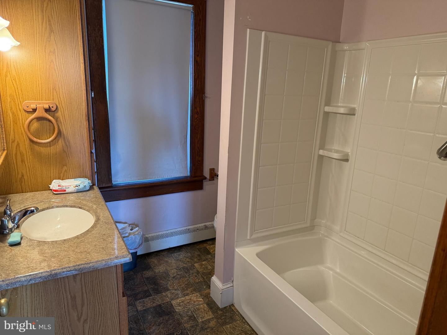 13175 OLD VALLEY PIKE, EDINBURG, Virginia 22824, 4 Bedrooms Bedrooms, ,1 BathroomBathrooms,Residential,For sale,13175 OLD VALLEY PIKE,VASH2012876 MLS # VASH2012876 13175 OLD VALLEY PIKE, EDINBURG, Virginia 22824, 4 Bedrooms Bedrooms, ,1 BathroomBathrooms,Residential,For sale,13175 OLD VALLEY PIKE,VASH2012876 MLS # VASH2012876