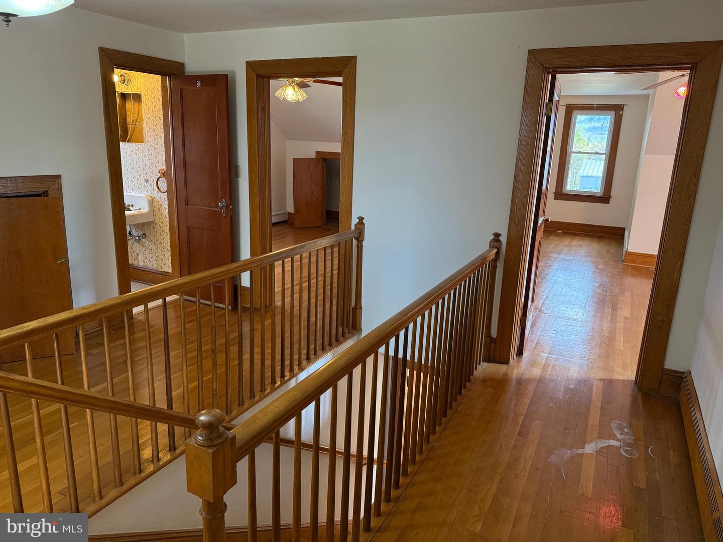 13175 OLD VALLEY PIKE, EDINBURG, Virginia 22824, 4 Bedrooms Bedrooms, ,1 BathroomBathrooms,Residential,For sale,13175 OLD VALLEY PIKE,VASH2012876 MLS # VASH2012876 13175 OLD VALLEY PIKE, EDINBURG, Virginia 22824, 4 Bedrooms Bedrooms, ,1 BathroomBathrooms,Residential,For sale,13175 OLD VALLEY PIKE,VASH2012876 MLS # VASH2012876