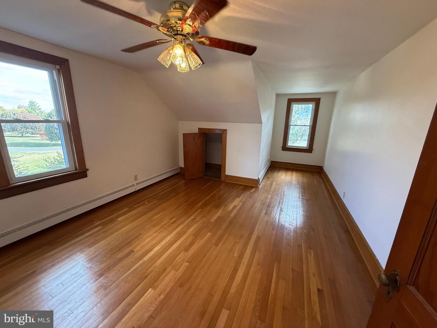 13175 OLD VALLEY PIKE, EDINBURG, Virginia 22824, 4 Bedrooms Bedrooms, ,1 BathroomBathrooms,Residential,For sale,13175 OLD VALLEY PIKE,VASH2012876 MLS # VASH2012876 13175 OLD VALLEY PIKE, EDINBURG, Virginia 22824, 4 Bedrooms Bedrooms, ,1 BathroomBathrooms,Residential,For sale,13175 OLD VALLEY PIKE,VASH2012876 MLS # VASH2012876