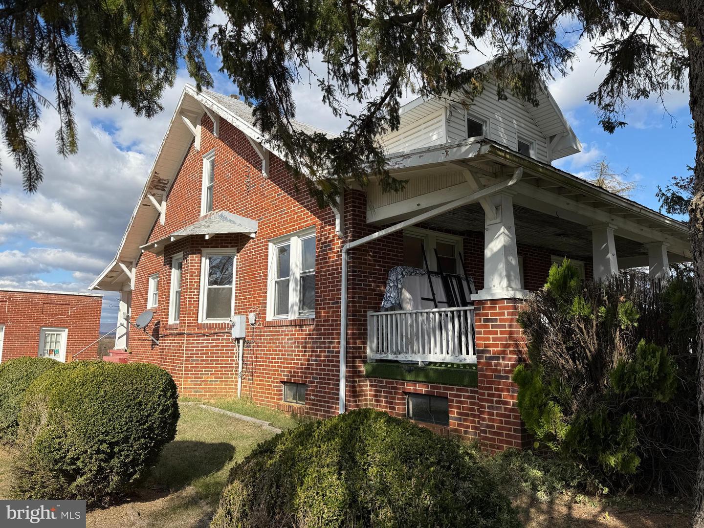 13175 OLD VALLEY PIKE, EDINBURG, Virginia 22824, 4 Bedrooms Bedrooms, ,1 BathroomBathrooms,Residential,For sale,13175 OLD VALLEY PIKE,VASH2012876 MLS # VASH2012876 13175 OLD VALLEY PIKE, EDINBURG, Virginia 22824, 4 Bedrooms Bedrooms, ,1 BathroomBathrooms,Residential,For sale,13175 OLD VALLEY PIKE,VASH2012876 MLS # VASH2012876