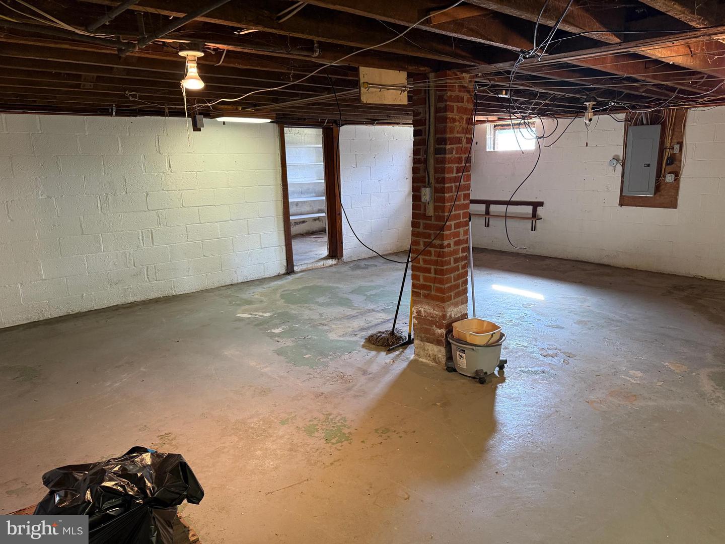 13175 OLD VALLEY PIKE, EDINBURG, Virginia 22824, 4 Bedrooms Bedrooms, ,1 BathroomBathrooms,Residential,For sale,13175 OLD VALLEY PIKE,VASH2012876 MLS # VASH2012876 13175 OLD VALLEY PIKE, EDINBURG, Virginia 22824, 4 Bedrooms Bedrooms, ,1 BathroomBathrooms,Residential,For sale,13175 OLD VALLEY PIKE,VASH2012876 MLS # VASH2012876