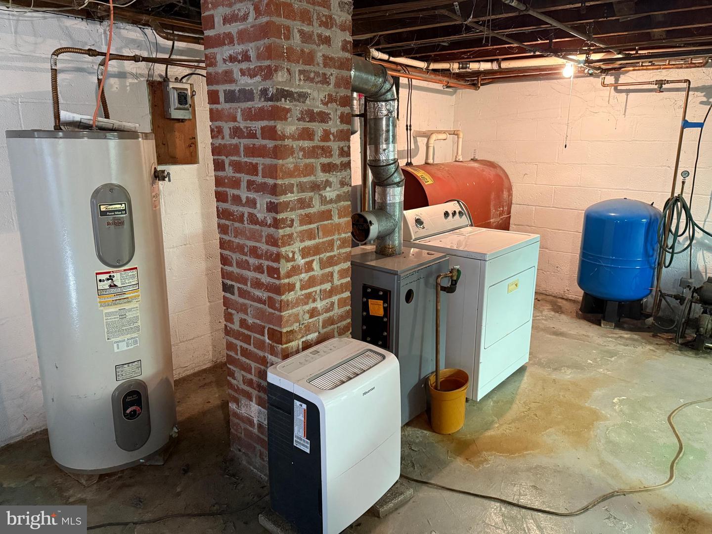 13175 OLD VALLEY PIKE, EDINBURG, Virginia 22824, 4 Bedrooms Bedrooms, ,1 BathroomBathrooms,Residential,For sale,13175 OLD VALLEY PIKE,VASH2012876 MLS # VASH2012876 13175 OLD VALLEY PIKE, EDINBURG, Virginia 22824, 4 Bedrooms Bedrooms, ,1 BathroomBathrooms,Residential,For sale,13175 OLD VALLEY PIKE,VASH2012876 MLS # VASH2012876