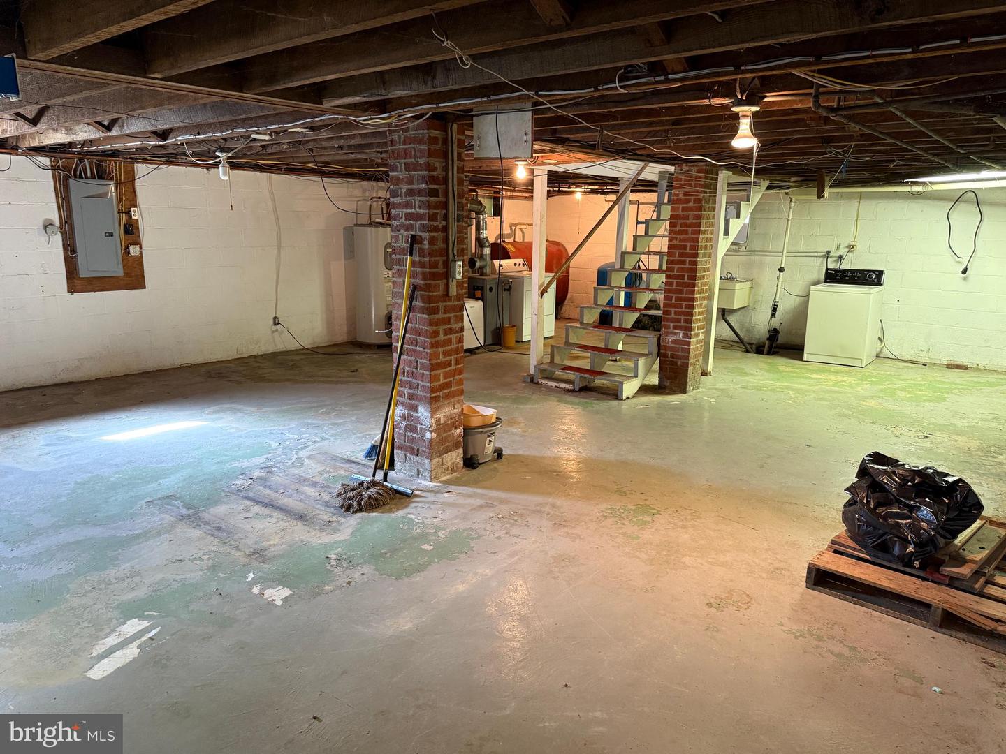 13175 OLD VALLEY PIKE, EDINBURG, Virginia 22824, 4 Bedrooms Bedrooms, ,1 BathroomBathrooms,Residential,For sale,13175 OLD VALLEY PIKE,VASH2012876 MLS # VASH2012876 13175 OLD VALLEY PIKE, EDINBURG, Virginia 22824, 4 Bedrooms Bedrooms, ,1 BathroomBathrooms,Residential,For sale,13175 OLD VALLEY PIKE,VASH2012876 MLS # VASH2012876