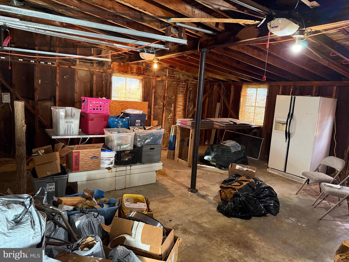 13175 OLD VALLEY PIKE, EDINBURG, Virginia 22824, 4 Bedrooms Bedrooms, ,1 BathroomBathrooms,Residential,For sale,13175 OLD VALLEY PIKE,VASH2012876 MLS # VASH2012876 13175 OLD VALLEY PIKE, EDINBURG, Virginia 22824, 4 Bedrooms Bedrooms, ,1 BathroomBathrooms,Residential,For sale,13175 OLD VALLEY PIKE,VASH2012876 MLS # VASH2012876