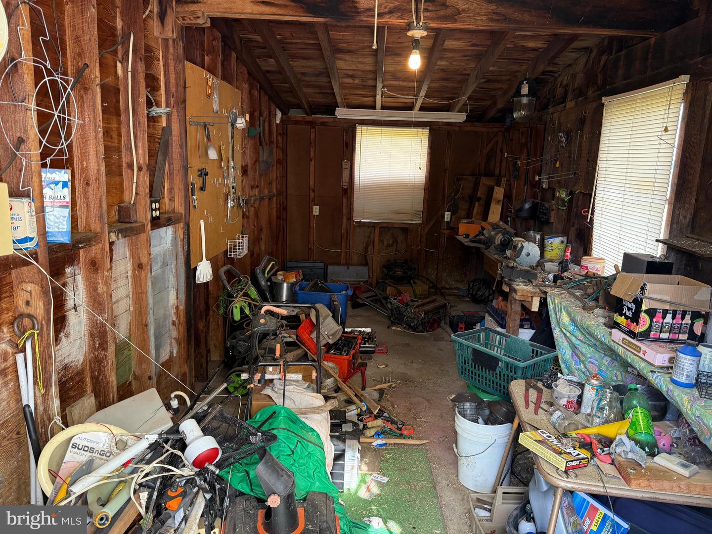 13175 OLD VALLEY PIKE, EDINBURG, Virginia 22824, 4 Bedrooms Bedrooms, ,1 BathroomBathrooms,Residential,For sale,13175 OLD VALLEY PIKE,VASH2012876 MLS # VASH2012876 13175 OLD VALLEY PIKE, EDINBURG, Virginia 22824, 4 Bedrooms Bedrooms, ,1 BathroomBathrooms,Residential,For sale,13175 OLD VALLEY PIKE,VASH2012876 MLS # VASH2012876