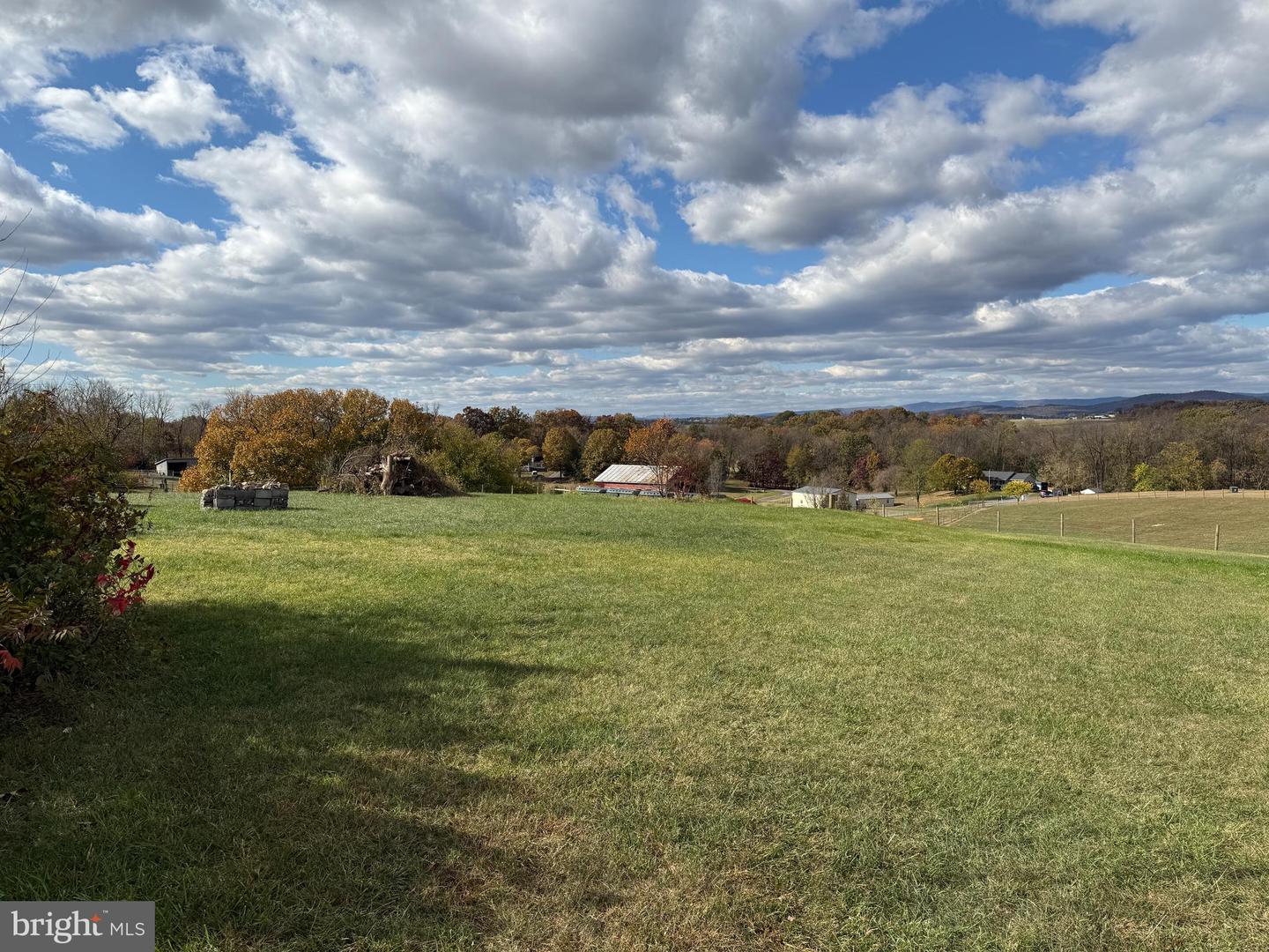 13175 OLD VALLEY PIKE, EDINBURG, Virginia 22824, 4 Bedrooms Bedrooms, ,1 BathroomBathrooms,Residential,For sale,13175 OLD VALLEY PIKE,VASH2012876 MLS # VASH2012876 13175 OLD VALLEY PIKE, EDINBURG, Virginia 22824, 4 Bedrooms Bedrooms, ,1 BathroomBathrooms,Residential,For sale,13175 OLD VALLEY PIKE,VASH2012876 MLS # VASH2012876