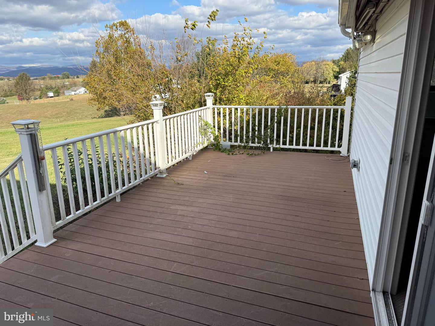 13175 OLD VALLEY PIKE, EDINBURG, Virginia 22824, 4 Bedrooms Bedrooms, ,1 BathroomBathrooms,Residential,For sale,13175 OLD VALLEY PIKE,VASH2012876 MLS # VASH2012876 13175 OLD VALLEY PIKE, EDINBURG, Virginia 22824, 4 Bedrooms Bedrooms, ,1 BathroomBathrooms,Residential,For sale,13175 OLD VALLEY PIKE,VASH2012876 MLS # VASH2012876