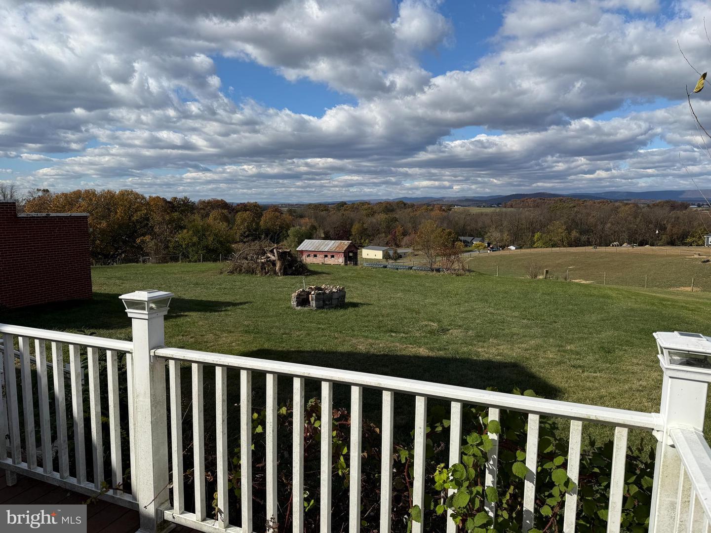 13175 OLD VALLEY PIKE, EDINBURG, Virginia 22824, 4 Bedrooms Bedrooms, ,1 BathroomBathrooms,Residential,For sale,13175 OLD VALLEY PIKE,VASH2012876 MLS # VASH2012876 13175 OLD VALLEY PIKE, EDINBURG, Virginia 22824, 4 Bedrooms Bedrooms, ,1 BathroomBathrooms,Residential,For sale,13175 OLD VALLEY PIKE,VASH2012876 MLS # VASH2012876