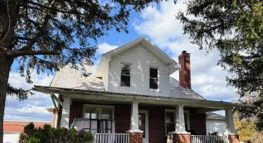 13175 OLD VALLEY PIKE, EDINBURG, Virginia 22824, 4 Bedrooms Bedrooms, ,1 BathroomBathrooms,Residential,For sale,13175 OLD VALLEY PIKE,VASH2012876 MLS # VASH2012876