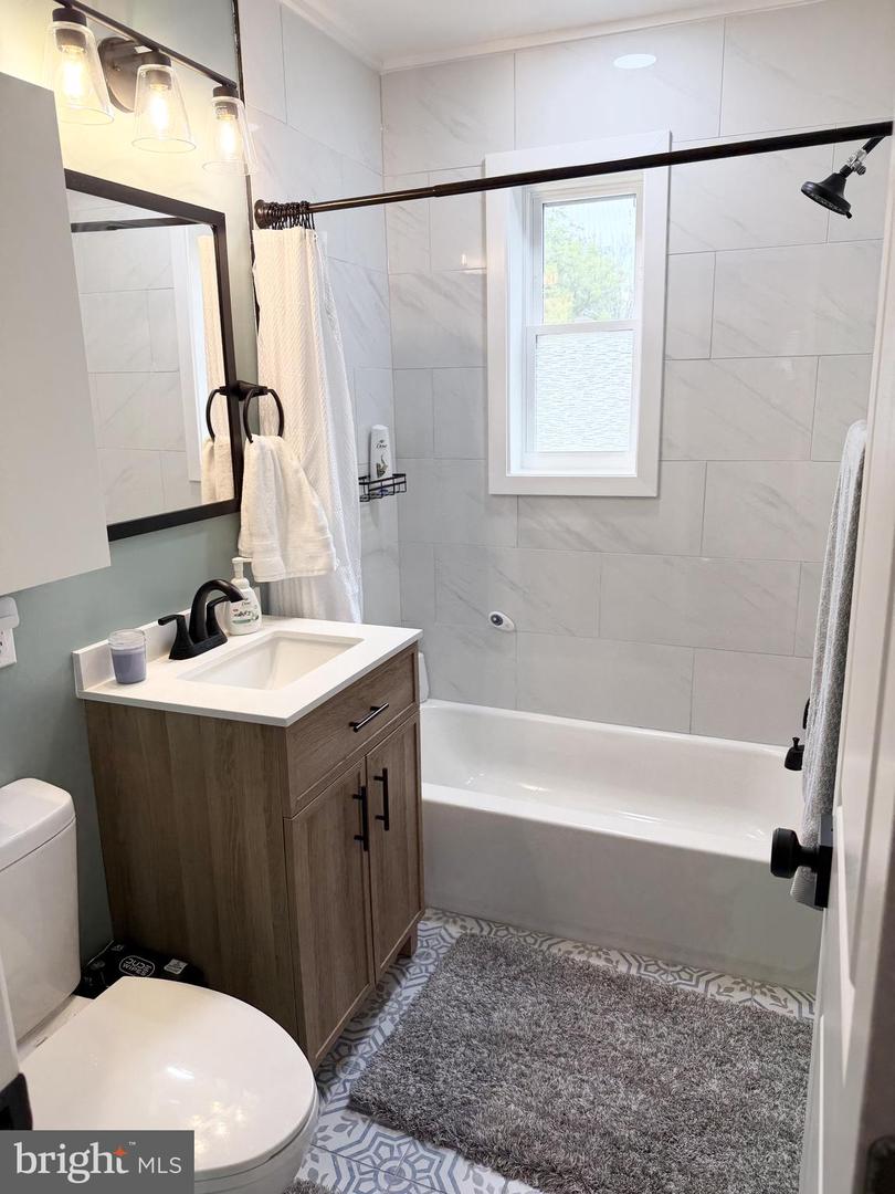 161 ELMIRA ST SW, WASHINGTON, District Of Columbia 20032, 3 Bedrooms Bedrooms, 5 Rooms Rooms,2 BathroomsBathrooms,Residential,For sale,161 ELMIRA ST SW,DCDC2229286 MLS # DCDC2229286 161 ELMIRA ST SW, WASHINGTON, District Of Columbia 20032, 3 Bedrooms Bedrooms, 5 Rooms Rooms,2 BathroomsBathrooms,Residential,For sale,161 ELMIRA ST SW,DCDC2229286 MLS # DCDC2229286