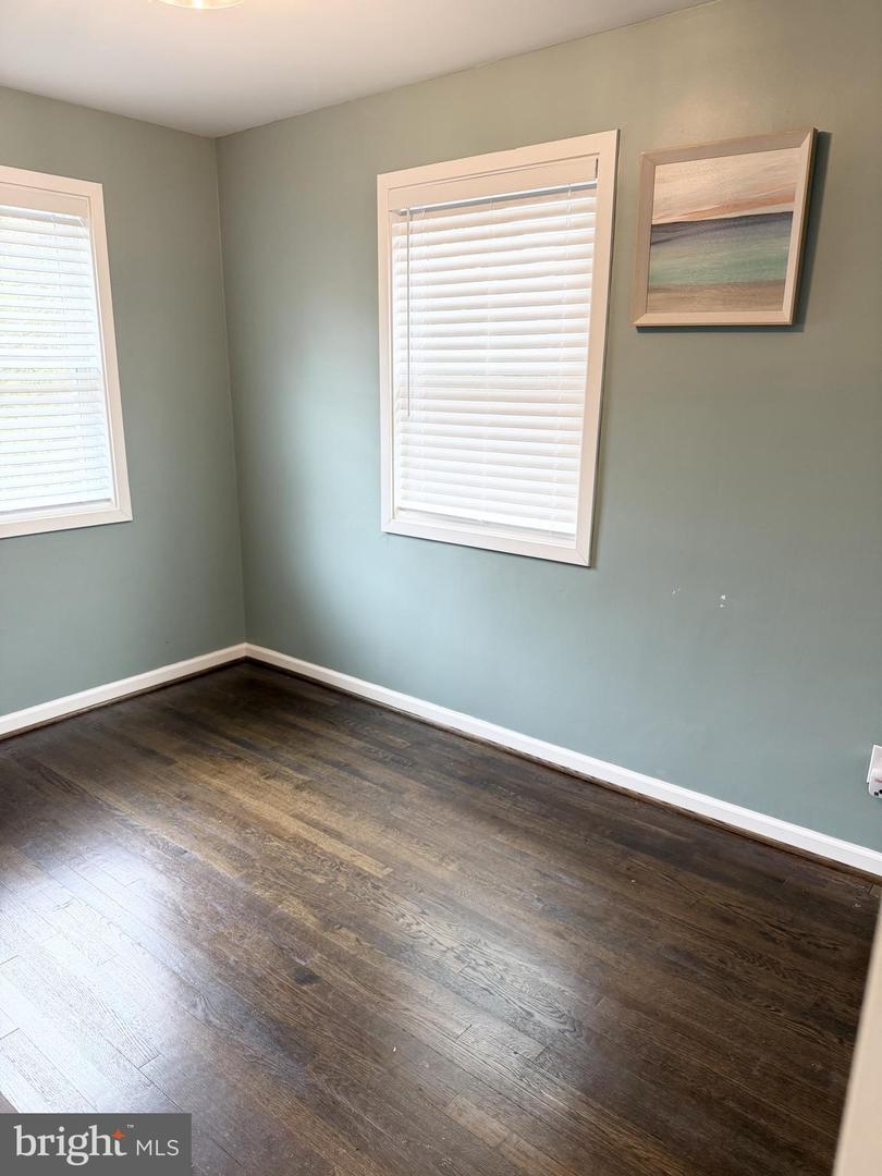 161 ELMIRA ST SW, WASHINGTON, District Of Columbia 20032, 3 Bedrooms Bedrooms, 5 Rooms Rooms,2 BathroomsBathrooms,Residential,For sale,161 ELMIRA ST SW,DCDC2229286 MLS # DCDC2229286 161 ELMIRA ST SW, WASHINGTON, District Of Columbia 20032, 3 Bedrooms Bedrooms, 5 Rooms Rooms,2 BathroomsBathrooms,Residential,For sale,161 ELMIRA ST SW,DCDC2229286 MLS # DCDC2229286