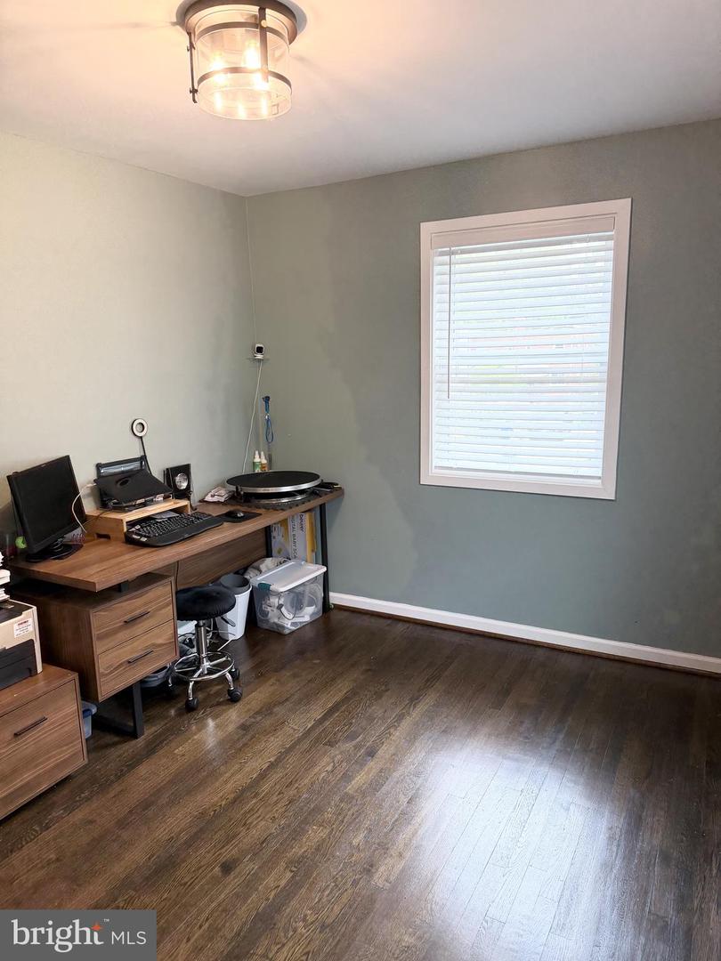 161 ELMIRA ST SW, WASHINGTON, District Of Columbia 20032, 3 Bedrooms Bedrooms, 5 Rooms Rooms,2 BathroomsBathrooms,Residential,For sale,161 ELMIRA ST SW,DCDC2229286 MLS # DCDC2229286 161 ELMIRA ST SW, WASHINGTON, District Of Columbia 20032, 3 Bedrooms Bedrooms, 5 Rooms Rooms,2 BathroomsBathrooms,Residential,For sale,161 ELMIRA ST SW,DCDC2229286 MLS # DCDC2229286