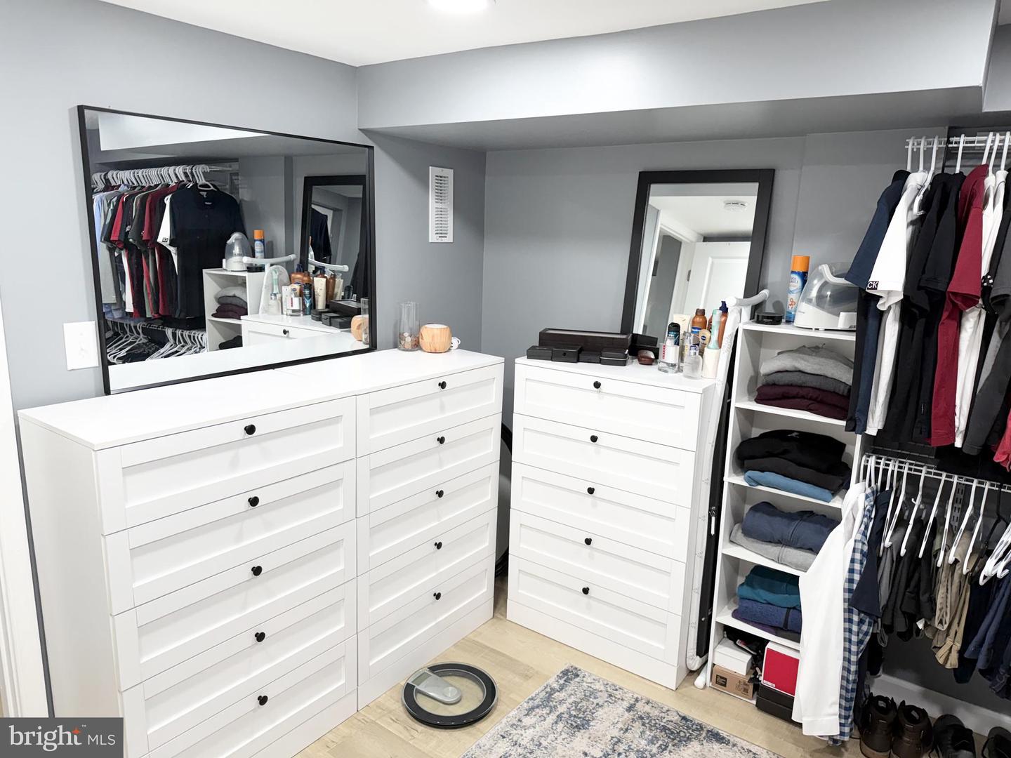 161 ELMIRA ST SW, WASHINGTON, District Of Columbia 20032, 3 Bedrooms Bedrooms, 5 Rooms Rooms,2 BathroomsBathrooms,Residential,For sale,161 ELMIRA ST SW,DCDC2229286 MLS # DCDC2229286 161 ELMIRA ST SW, WASHINGTON, District Of Columbia 20032, 3 Bedrooms Bedrooms, 5 Rooms Rooms,2 BathroomsBathrooms,Residential,For sale,161 ELMIRA ST SW,DCDC2229286 MLS # DCDC2229286