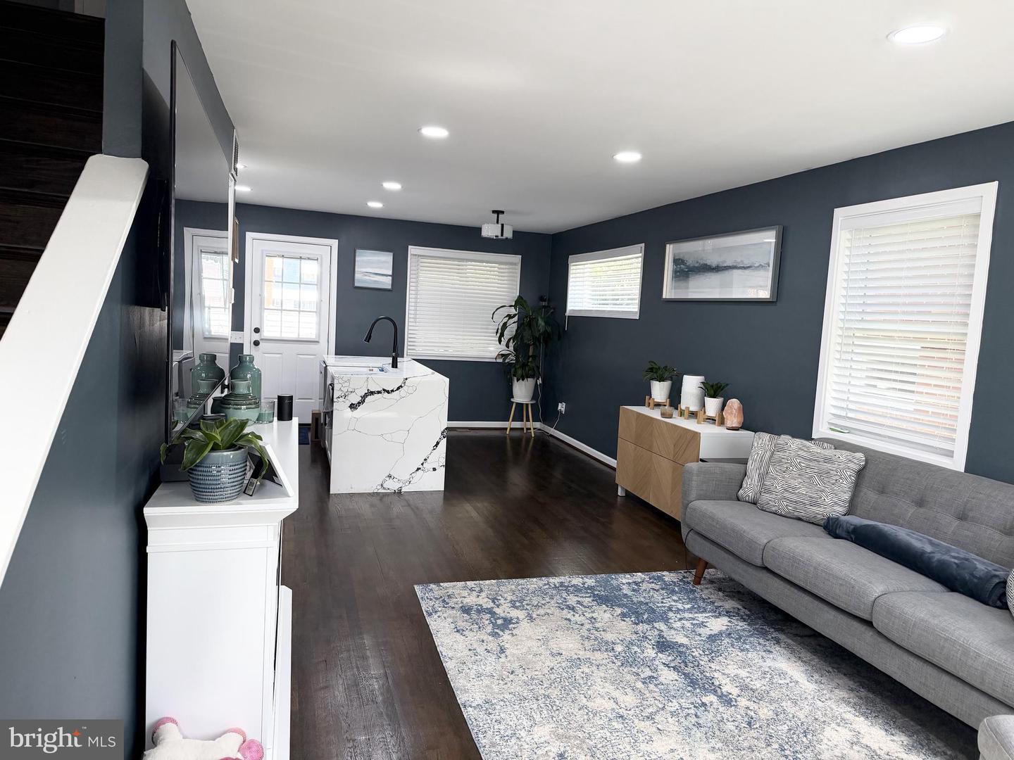 161 ELMIRA ST SW, WASHINGTON, District Of Columbia 20032, 3 Bedrooms Bedrooms, 5 Rooms Rooms,2 BathroomsBathrooms,Residential,For sale,161 ELMIRA ST SW,DCDC2229286 MLS # DCDC2229286 161 ELMIRA ST SW, WASHINGTON, District Of Columbia 20032, 3 Bedrooms Bedrooms, 5 Rooms Rooms,2 BathroomsBathrooms,Residential,For sale,161 ELMIRA ST SW,DCDC2229286 MLS # DCDC2229286