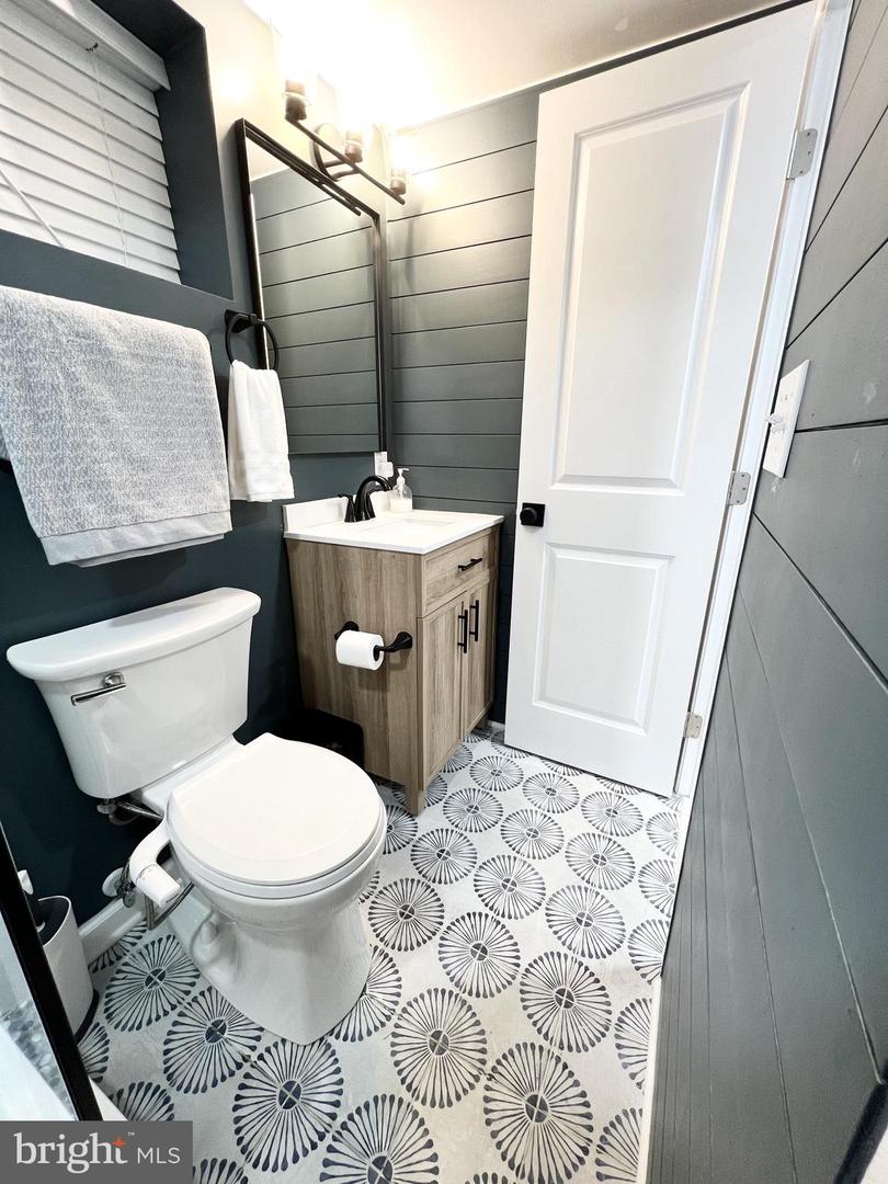 161 ELMIRA ST SW, WASHINGTON, District Of Columbia 20032, 3 Bedrooms Bedrooms, 5 Rooms Rooms,2 BathroomsBathrooms,Residential,For sale,161 ELMIRA ST SW,DCDC2229286 MLS # DCDC2229286 161 ELMIRA ST SW, WASHINGTON, District Of Columbia 20032, 3 Bedrooms Bedrooms, 5 Rooms Rooms,2 BathroomsBathrooms,Residential,For sale,161 ELMIRA ST SW,DCDC2229286 MLS # DCDC2229286