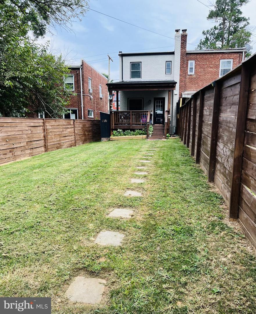 161 ELMIRA ST SW, WASHINGTON, District Of Columbia 20032, 3 Bedrooms Bedrooms, 5 Rooms Rooms,2 BathroomsBathrooms,Residential,For sale,161 ELMIRA ST SW,DCDC2229286 MLS # DCDC2229286 161 ELMIRA ST SW, WASHINGTON, District Of Columbia 20032, 3 Bedrooms Bedrooms, 5 Rooms Rooms,2 BathroomsBathrooms,Residential,For sale,161 ELMIRA ST SW,DCDC2229286 MLS # DCDC2229286