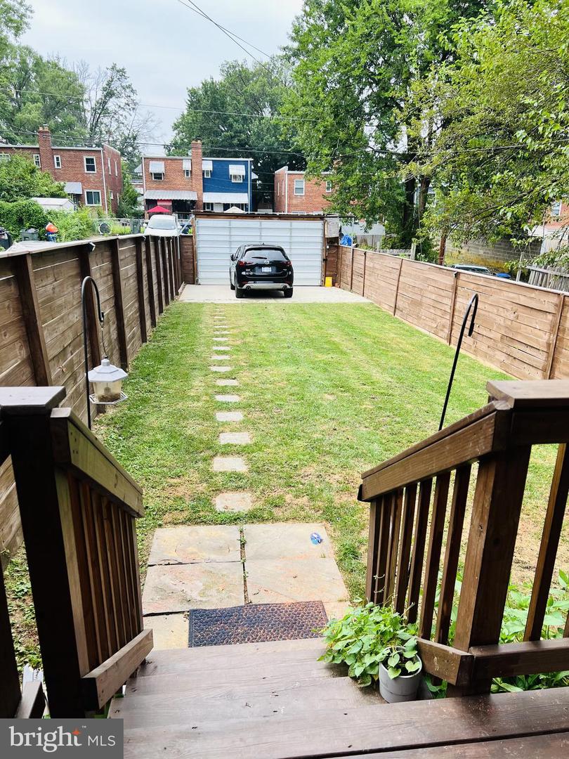 161 ELMIRA ST SW, WASHINGTON, District Of Columbia 20032, 3 Bedrooms Bedrooms, 5 Rooms Rooms,2 BathroomsBathrooms,Residential,For sale,161 ELMIRA ST SW,DCDC2229286 MLS # DCDC2229286 161 ELMIRA ST SW, WASHINGTON, District Of Columbia 20032, 3 Bedrooms Bedrooms, 5 Rooms Rooms,2 BathroomsBathrooms,Residential,For sale,161 ELMIRA ST SW,DCDC2229286 MLS # DCDC2229286