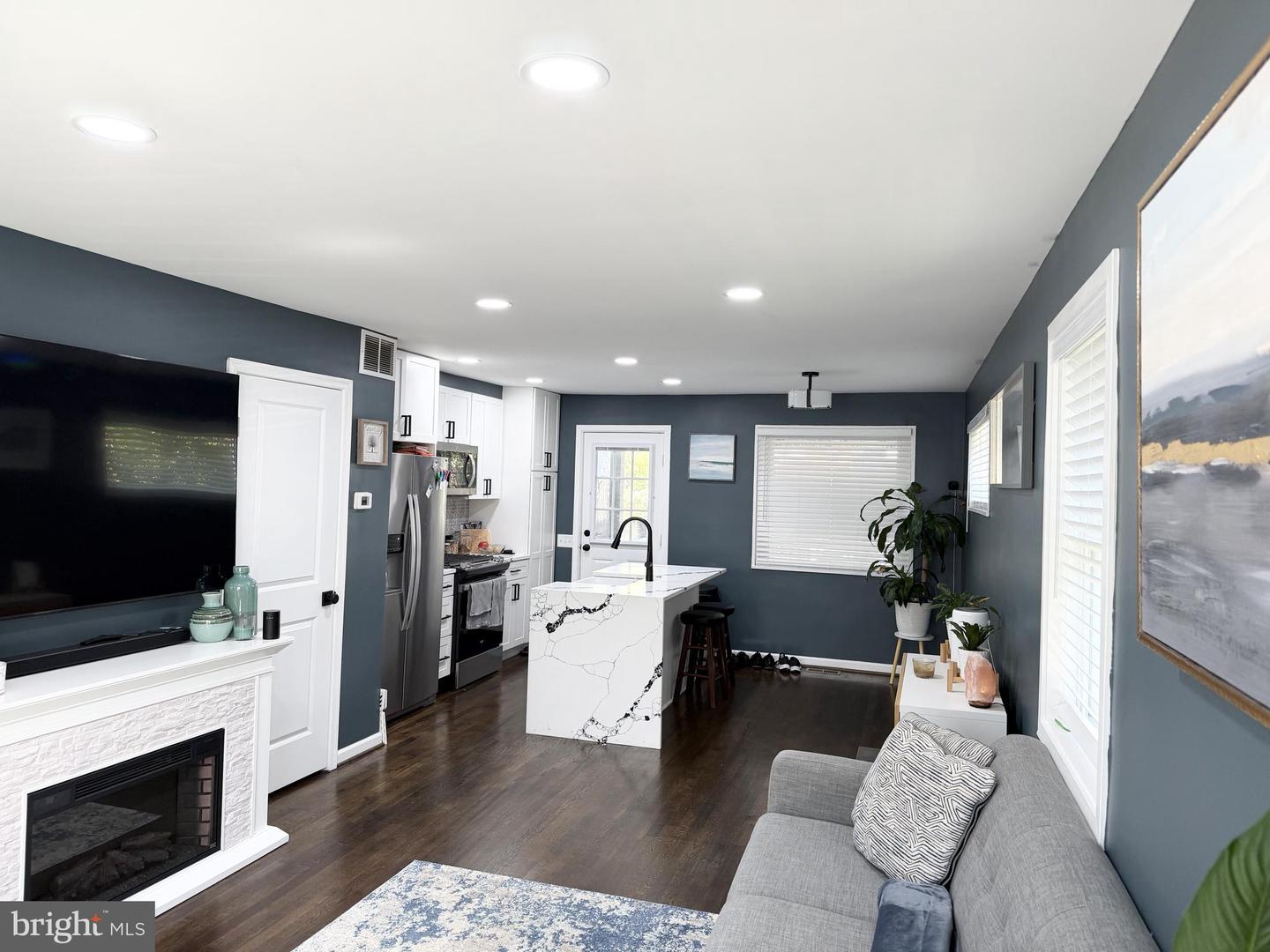 161 ELMIRA ST SW, WASHINGTON, District Of Columbia 20032, 3 Bedrooms Bedrooms, 5 Rooms Rooms,2 BathroomsBathrooms,Residential,For sale,161 ELMIRA ST SW,DCDC2229286 MLS # DCDC2229286 161 ELMIRA ST SW, WASHINGTON, District Of Columbia 20032, 3 Bedrooms Bedrooms, 5 Rooms Rooms,2 BathroomsBathrooms,Residential,For sale,161 ELMIRA ST SW,DCDC2229286 MLS # DCDC2229286