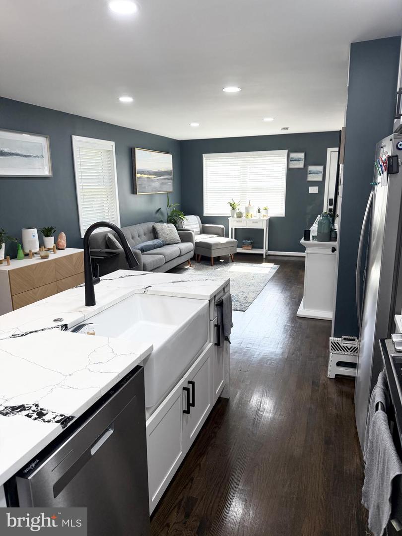 161 ELMIRA ST SW, WASHINGTON, District Of Columbia 20032, 3 Bedrooms Bedrooms, 5 Rooms Rooms,2 BathroomsBathrooms,Residential,For sale,161 ELMIRA ST SW,DCDC2229286 MLS # DCDC2229286 161 ELMIRA ST SW, WASHINGTON, District Of Columbia 20032, 3 Bedrooms Bedrooms, 5 Rooms Rooms,2 BathroomsBathrooms,Residential,For sale,161 ELMIRA ST SW,DCDC2229286 MLS # DCDC2229286