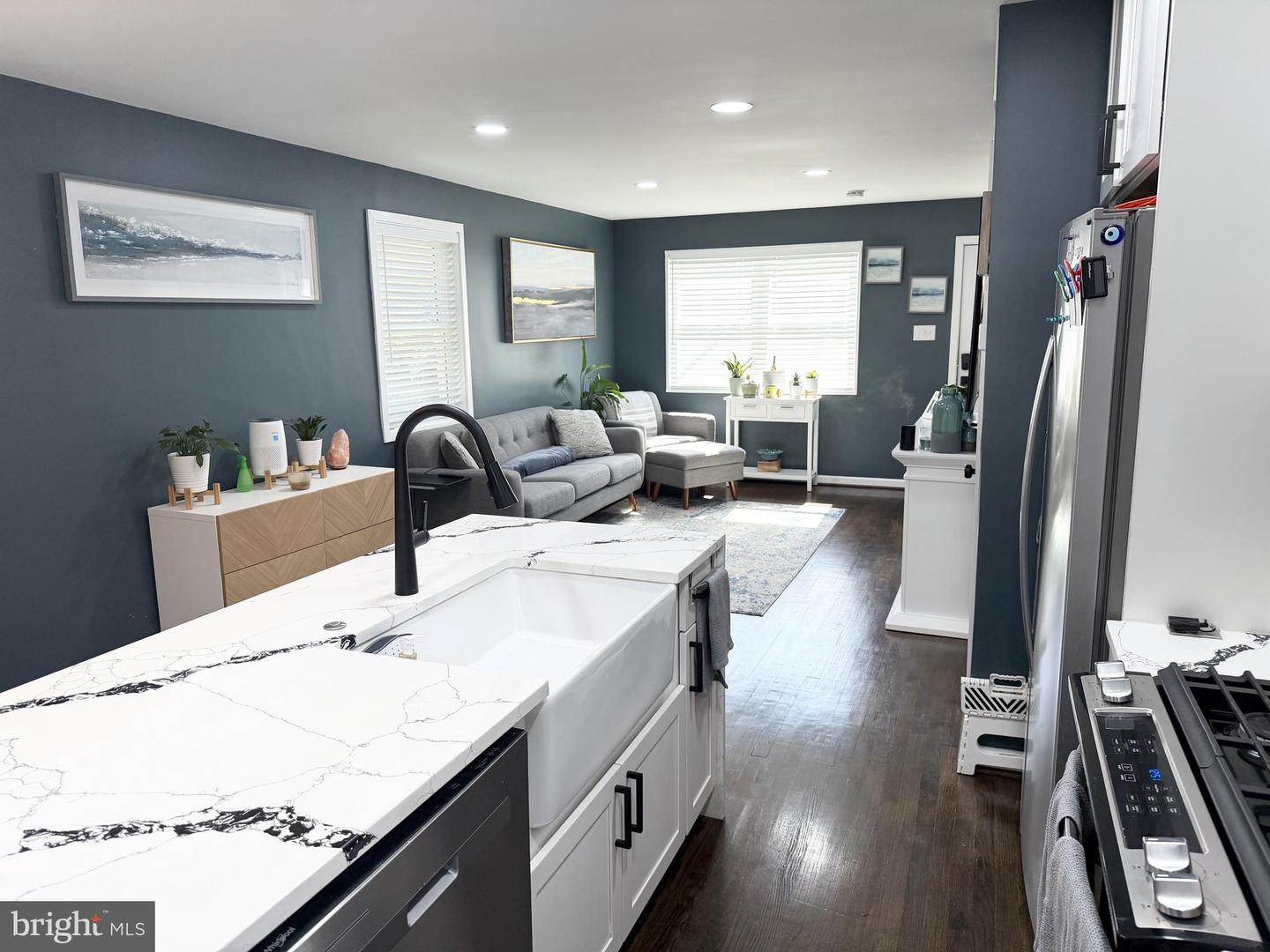 161 ELMIRA ST SW, WASHINGTON, District Of Columbia 20032, 3 Bedrooms Bedrooms, 5 Rooms Rooms,2 BathroomsBathrooms,Residential,For sale,161 ELMIRA ST SW,DCDC2229286 MLS # DCDC2229286 161 ELMIRA ST SW, WASHINGTON, District Of Columbia 20032, 3 Bedrooms Bedrooms, 5 Rooms Rooms,2 BathroomsBathrooms,Residential,For sale,161 ELMIRA ST SW,DCDC2229286 MLS # DCDC2229286