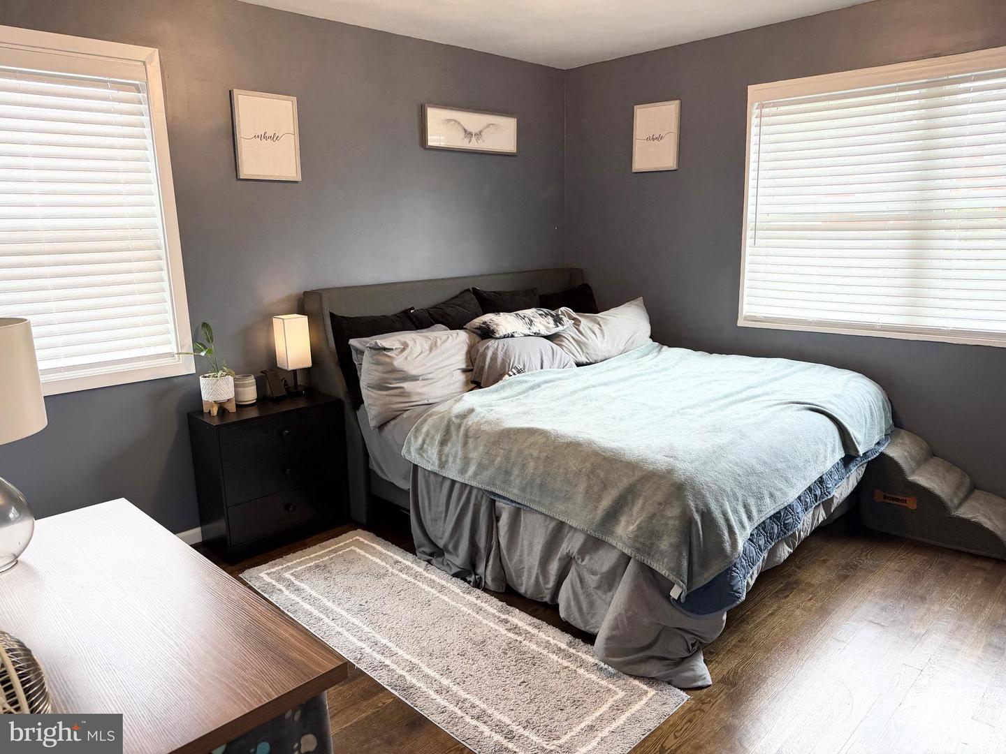 161 ELMIRA ST SW, WASHINGTON, District Of Columbia 20032, 3 Bedrooms Bedrooms, 5 Rooms Rooms,2 BathroomsBathrooms,Residential,For sale,161 ELMIRA ST SW,DCDC2229286 MLS # DCDC2229286 161 ELMIRA ST SW, WASHINGTON, District Of Columbia 20032, 3 Bedrooms Bedrooms, 5 Rooms Rooms,2 BathroomsBathrooms,Residential,For sale,161 ELMIRA ST SW,DCDC2229286 MLS # DCDC2229286