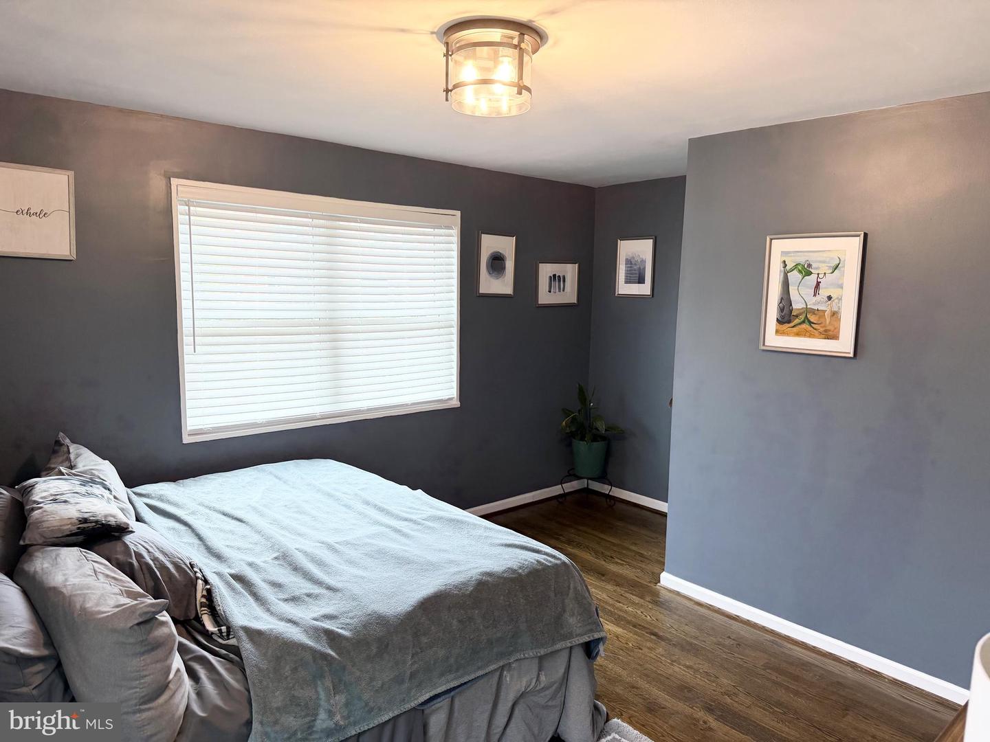 161 ELMIRA ST SW, WASHINGTON, District Of Columbia 20032, 3 Bedrooms Bedrooms, 5 Rooms Rooms,2 BathroomsBathrooms,Residential,For sale,161 ELMIRA ST SW,DCDC2229286 MLS # DCDC2229286 161 ELMIRA ST SW, WASHINGTON, District Of Columbia 20032, 3 Bedrooms Bedrooms, 5 Rooms Rooms,2 BathroomsBathrooms,Residential,For sale,161 ELMIRA ST SW,DCDC2229286 MLS # DCDC2229286