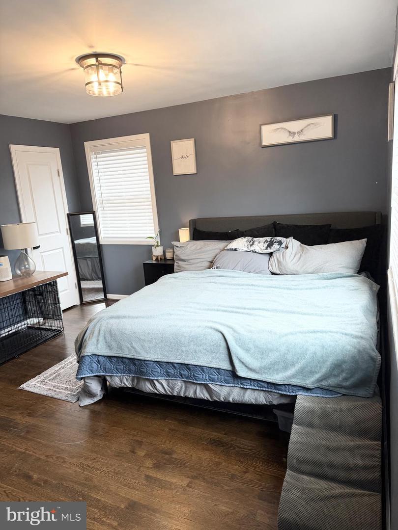 161 ELMIRA ST SW, WASHINGTON, District Of Columbia 20032, 3 Bedrooms Bedrooms, 5 Rooms Rooms,2 BathroomsBathrooms,Residential,For sale,161 ELMIRA ST SW,DCDC2229286 MLS # DCDC2229286 161 ELMIRA ST SW, WASHINGTON, District Of Columbia 20032, 3 Bedrooms Bedrooms, 5 Rooms Rooms,2 BathroomsBathrooms,Residential,For sale,161 ELMIRA ST SW,DCDC2229286 MLS # DCDC2229286