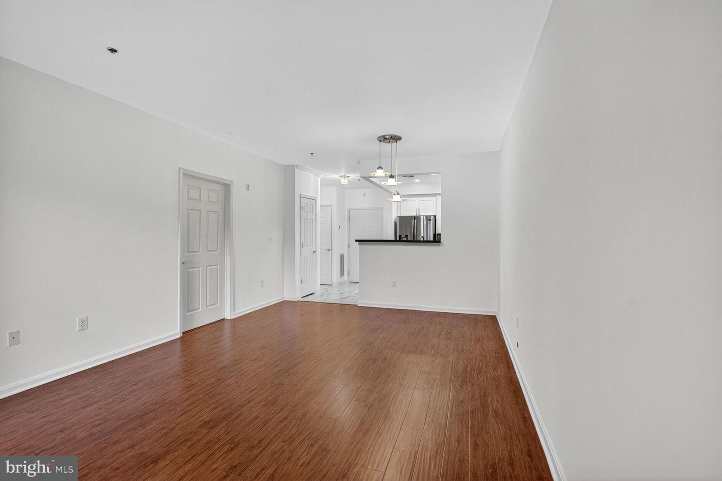 11775 STRATFORD HOUSE PL #206, RESTON, Virginia 20190, 2 Bedrooms Bedrooms, ,2 BathroomsBathrooms,Residential,For sale,11775 STRATFORD HOUSE PL #206,VAFX2276562 MLS # VAFX2276562 11775 STRATFORD HOUSE PL #206, RESTON, Virginia 20190, 2 Bedrooms Bedrooms, ,2 BathroomsBathrooms,Residential,For sale,11775 STRATFORD HOUSE PL #206,VAFX2276562 MLS # VAFX2276562