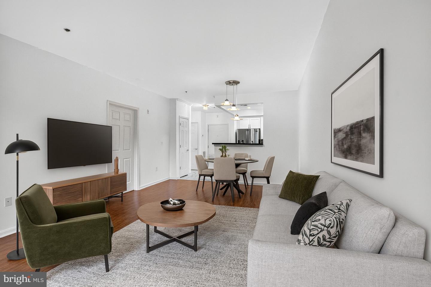 11775 STRATFORD HOUSE PL #206, RESTON, Virginia 20190, 2 Bedrooms Bedrooms, ,2 BathroomsBathrooms,Residential,For sale,11775 STRATFORD HOUSE PL #206,VAFX2276562 MLS # VAFX2276562 11775 STRATFORD HOUSE PL #206, RESTON, Virginia 20190, 2 Bedrooms Bedrooms, ,2 BathroomsBathrooms,Residential,For sale,11775 STRATFORD HOUSE PL #206,VAFX2276562 MLS # VAFX2276562