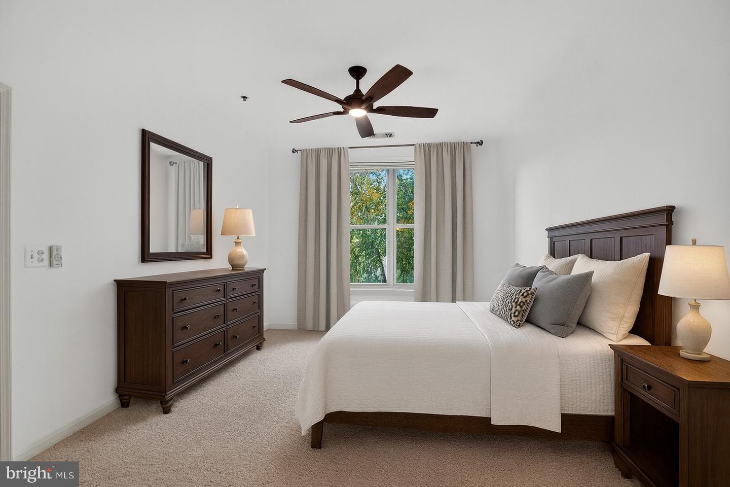 11775 STRATFORD HOUSE PL #206, RESTON, Virginia 20190, 2 Bedrooms Bedrooms, ,2 BathroomsBathrooms,Residential,For sale,11775 STRATFORD HOUSE PL #206,VAFX2276562 MLS # VAFX2276562 11775 STRATFORD HOUSE PL #206, RESTON, Virginia 20190, 2 Bedrooms Bedrooms, ,2 BathroomsBathrooms,Residential,For sale,11775 STRATFORD HOUSE PL #206,VAFX2276562 MLS # VAFX2276562