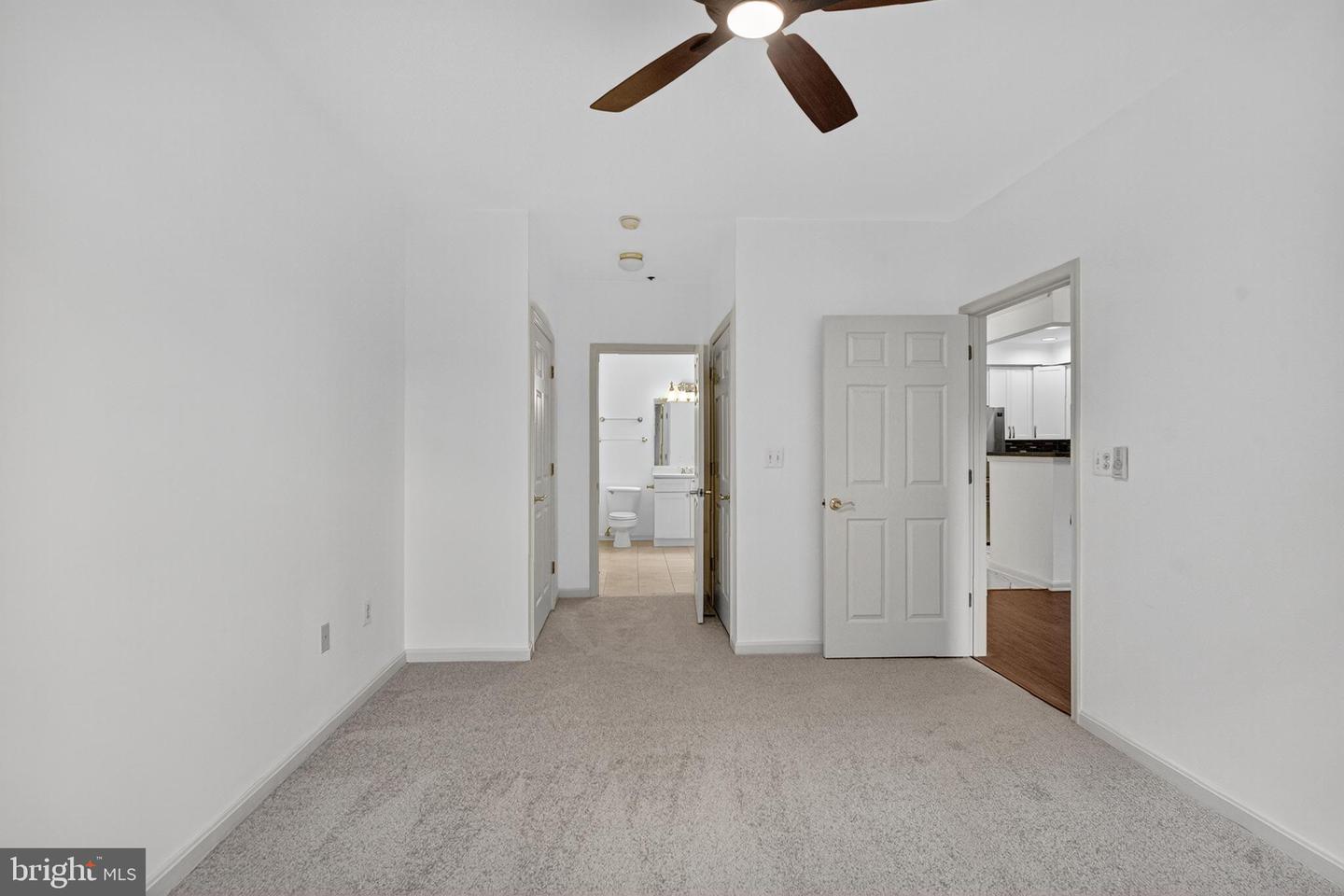 11775 STRATFORD HOUSE PL #206, RESTON, Virginia 20190, 2 Bedrooms Bedrooms, ,2 BathroomsBathrooms,Residential,For sale,11775 STRATFORD HOUSE PL #206,VAFX2276562 MLS # VAFX2276562 11775 STRATFORD HOUSE PL #206, RESTON, Virginia 20190, 2 Bedrooms Bedrooms, ,2 BathroomsBathrooms,Residential,For sale,11775 STRATFORD HOUSE PL #206,VAFX2276562 MLS # VAFX2276562