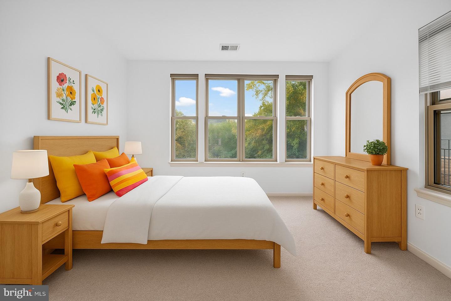 11775 STRATFORD HOUSE PL #206, RESTON, Virginia 20190, 2 Bedrooms Bedrooms, ,2 BathroomsBathrooms,Residential,For sale,11775 STRATFORD HOUSE PL #206,VAFX2276562 MLS # VAFX2276562 11775 STRATFORD HOUSE PL #206, RESTON, Virginia 20190, 2 Bedrooms Bedrooms, ,2 BathroomsBathrooms,Residential,For sale,11775 STRATFORD HOUSE PL #206,VAFX2276562 MLS # VAFX2276562