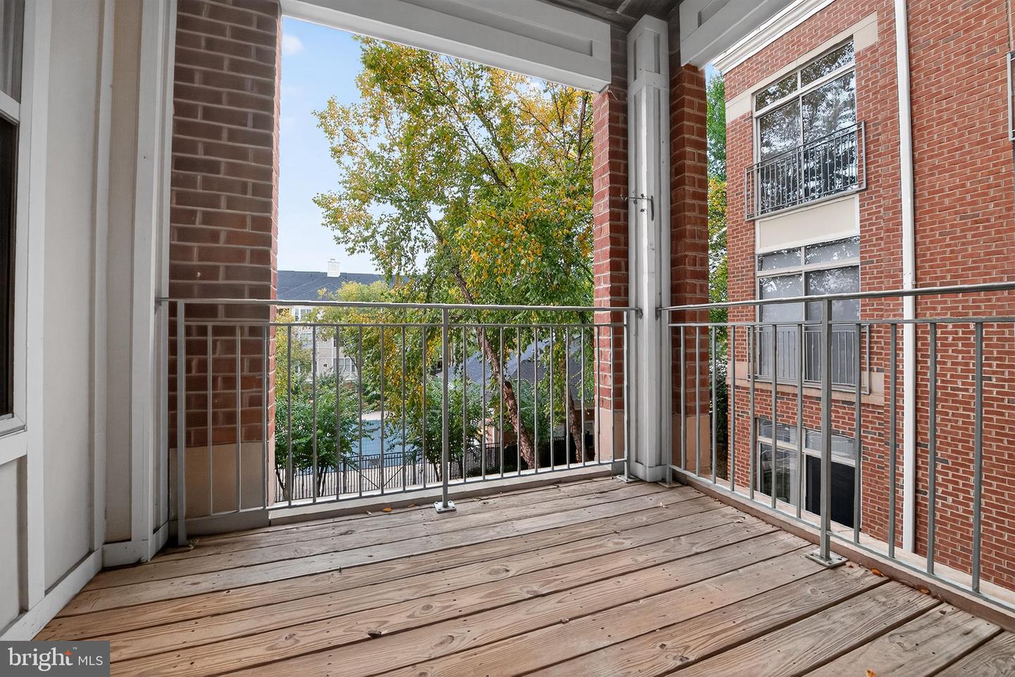 11775 STRATFORD HOUSE PL #206, RESTON, Virginia 20190, 2 Bedrooms Bedrooms, ,2 BathroomsBathrooms,Residential,For sale,11775 STRATFORD HOUSE PL #206,VAFX2276562 MLS # VAFX2276562 11775 STRATFORD HOUSE PL #206, RESTON, Virginia 20190, 2 Bedrooms Bedrooms, ,2 BathroomsBathrooms,Residential,For sale,11775 STRATFORD HOUSE PL #206,VAFX2276562 MLS # VAFX2276562