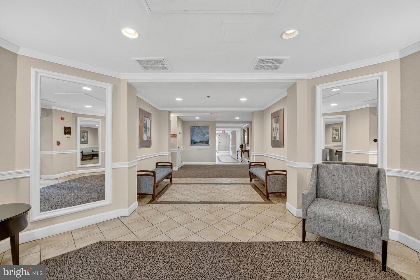 11775 STRATFORD HOUSE PL #206, RESTON, Virginia 20190, 2 Bedrooms Bedrooms, ,2 BathroomsBathrooms,Residential,For sale,11775 STRATFORD HOUSE PL #206,VAFX2276562 MLS # VAFX2276562 11775 STRATFORD HOUSE PL #206, RESTON, Virginia 20190, 2 Bedrooms Bedrooms, ,2 BathroomsBathrooms,Residential,For sale,11775 STRATFORD HOUSE PL #206,VAFX2276562 MLS # VAFX2276562