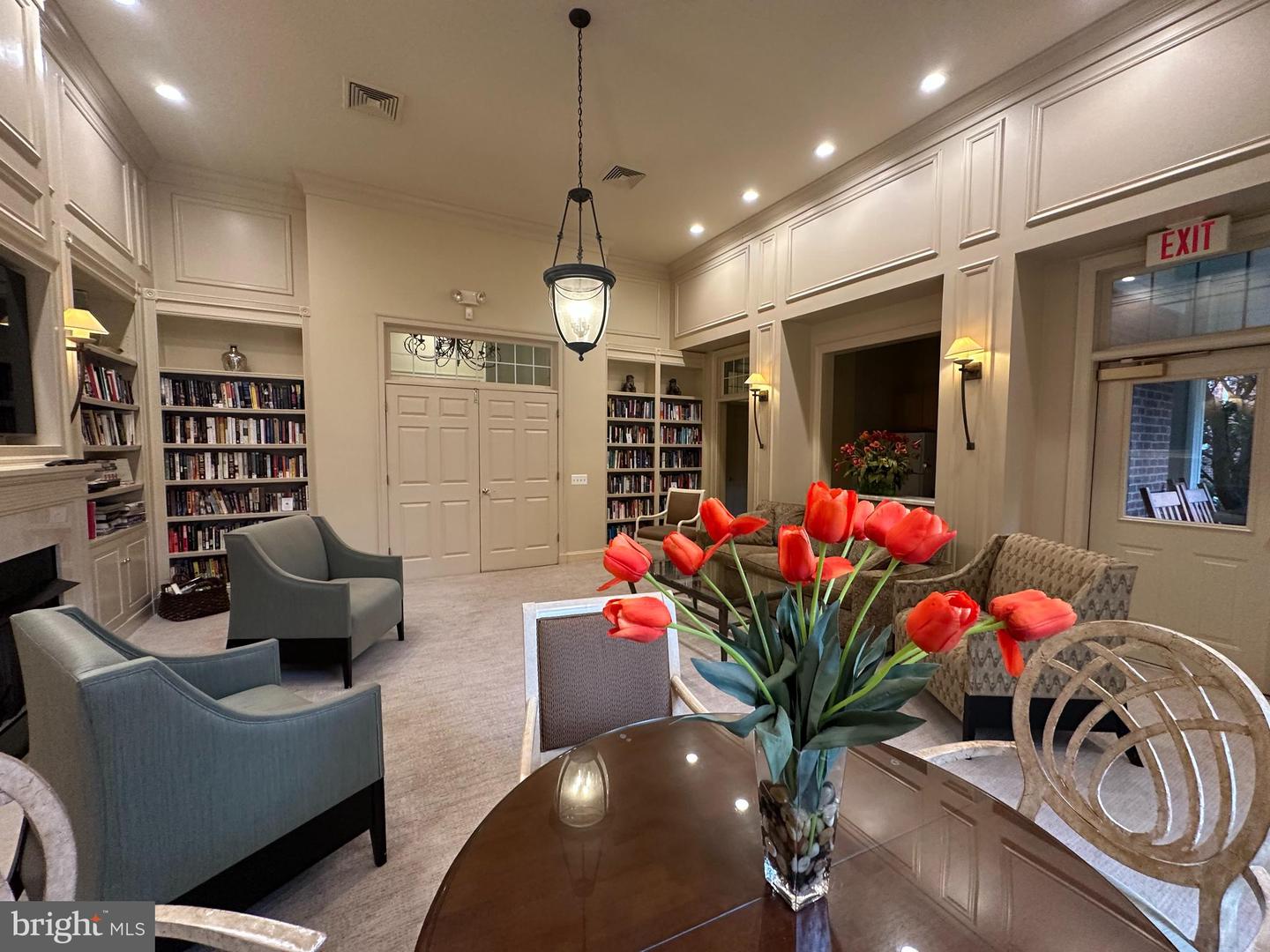 11775 STRATFORD HOUSE PL #206, RESTON, Virginia 20190, 2 Bedrooms Bedrooms, ,2 BathroomsBathrooms,Residential,For sale,11775 STRATFORD HOUSE PL #206,VAFX2276562 MLS # VAFX2276562 11775 STRATFORD HOUSE PL #206, RESTON, Virginia 20190, 2 Bedrooms Bedrooms, ,2 BathroomsBathrooms,Residential,For sale,11775 STRATFORD HOUSE PL #206,VAFX2276562 MLS # VAFX2276562